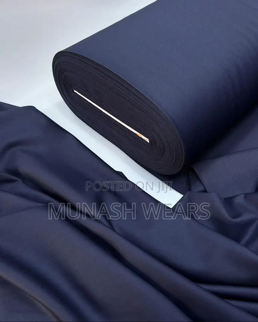 Original Natives for Classic Men 12,000 Per Yard