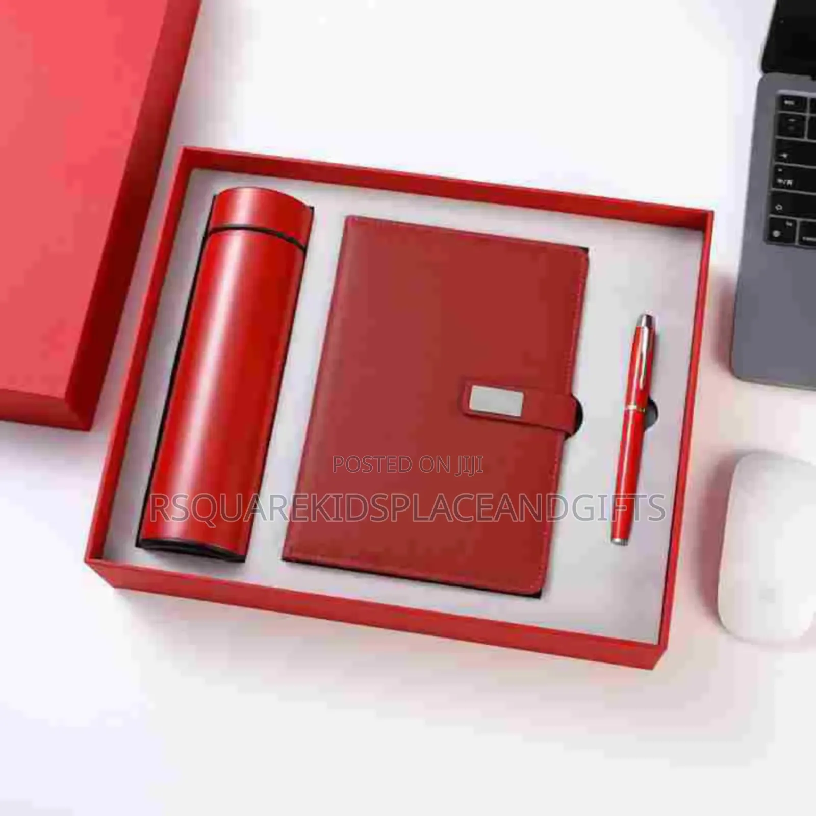 Corporate Gifts for Events
