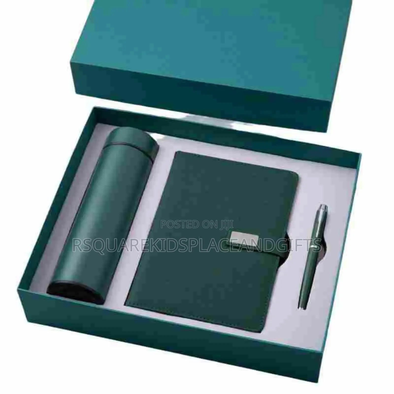Corporate Gifts for Events