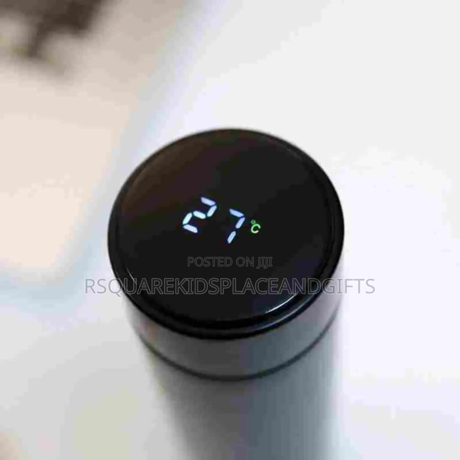 Corporate Gifts for Events