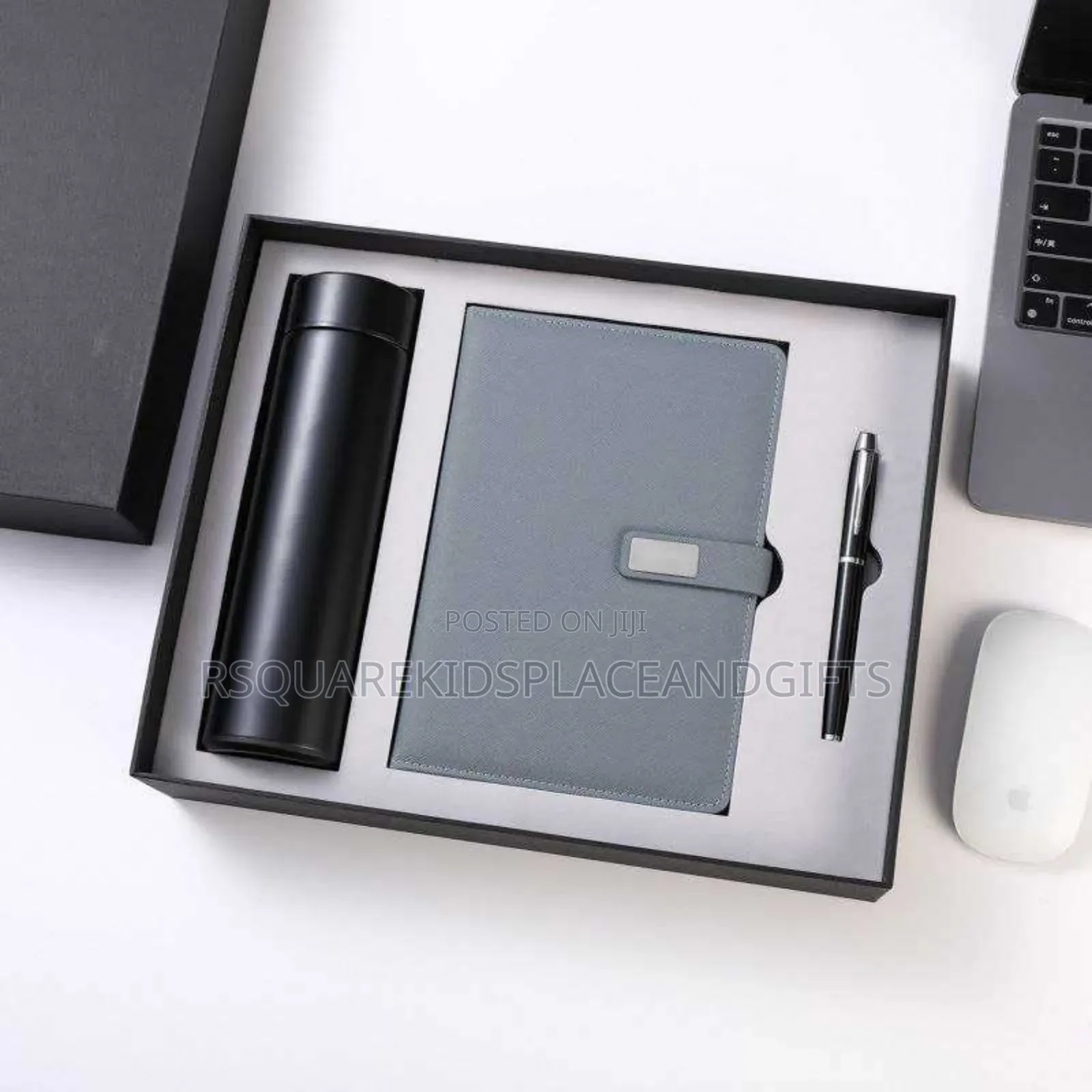 Corporate Gifts for Events