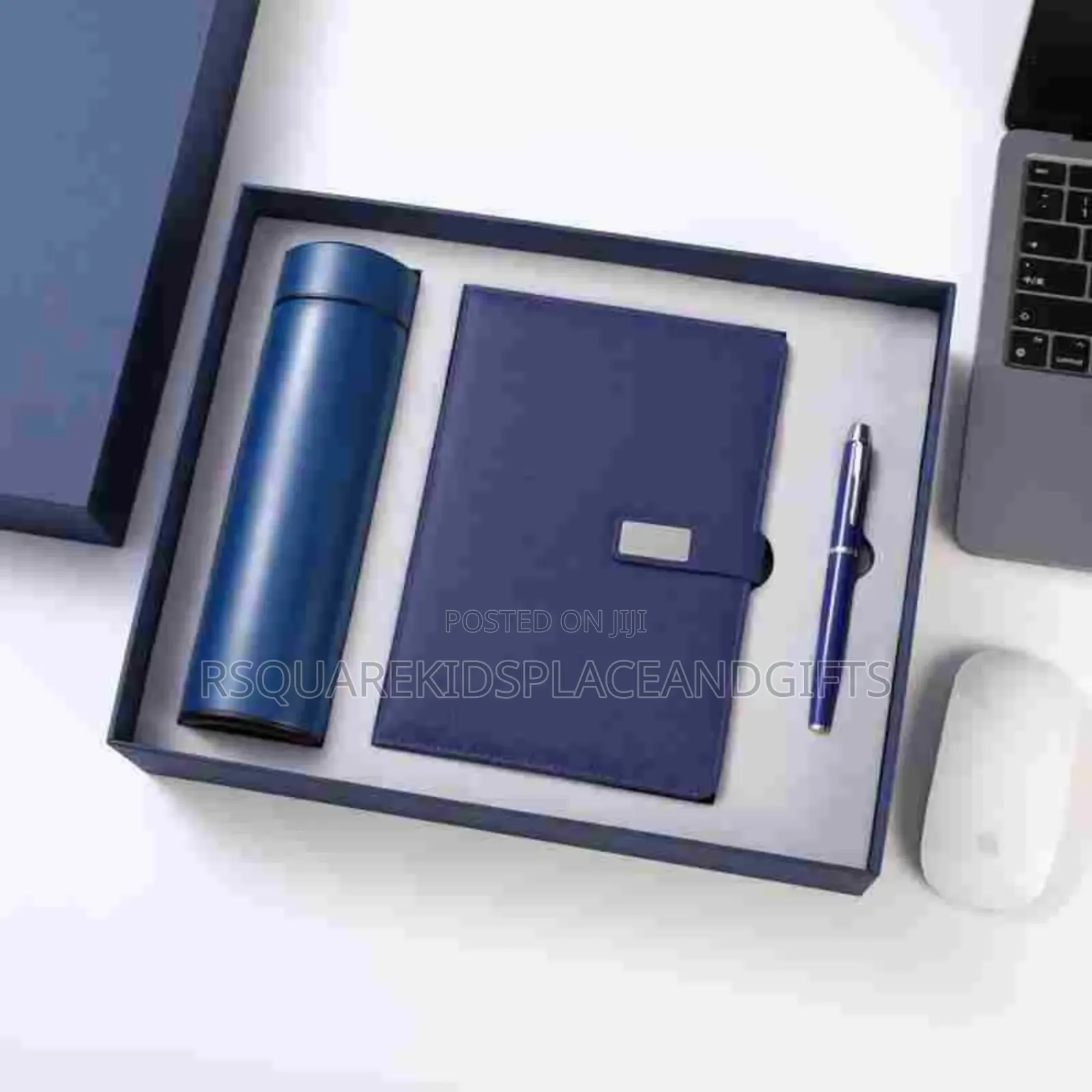 Corporate Gifts for Events