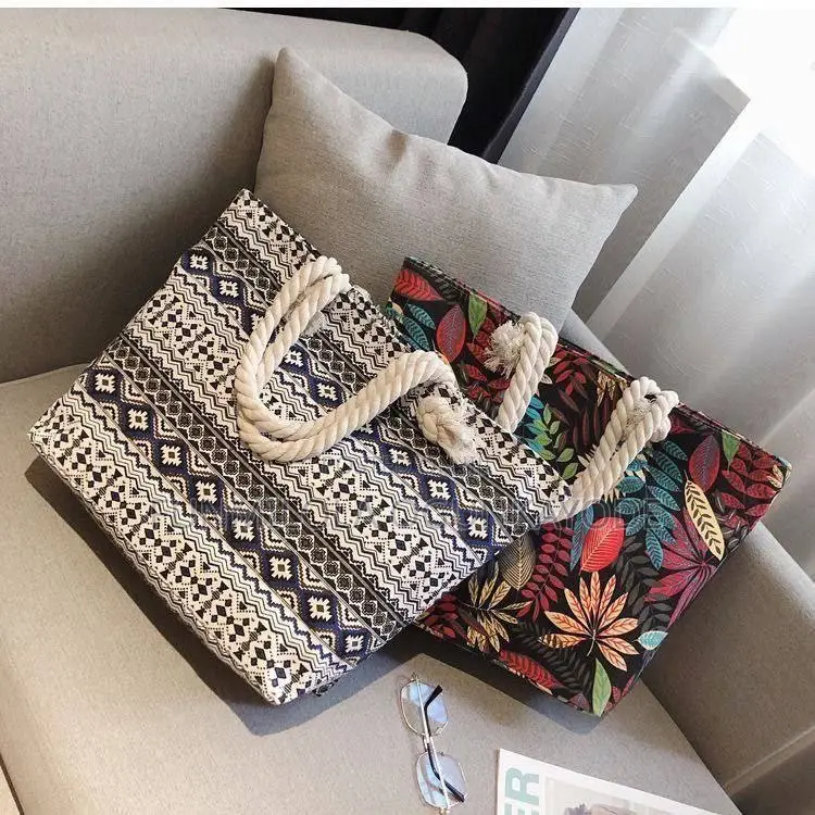 Tote Bag Available