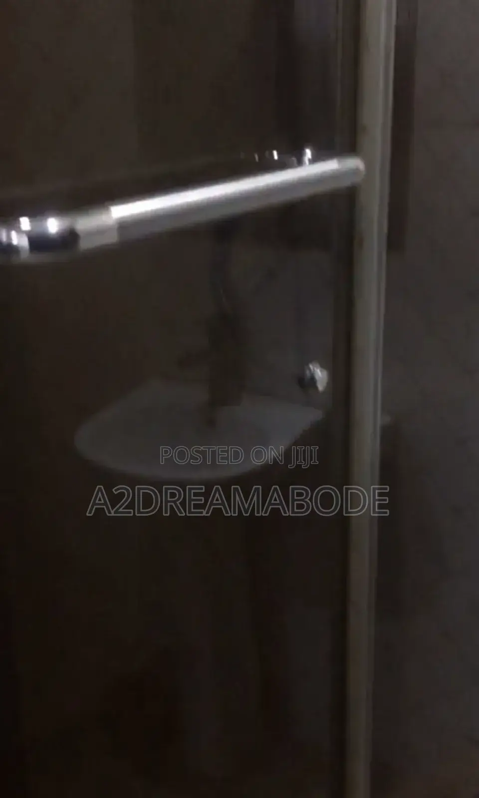 Furnished 2bdrm Apartment in Ajao Estate, Anthony Village for rent