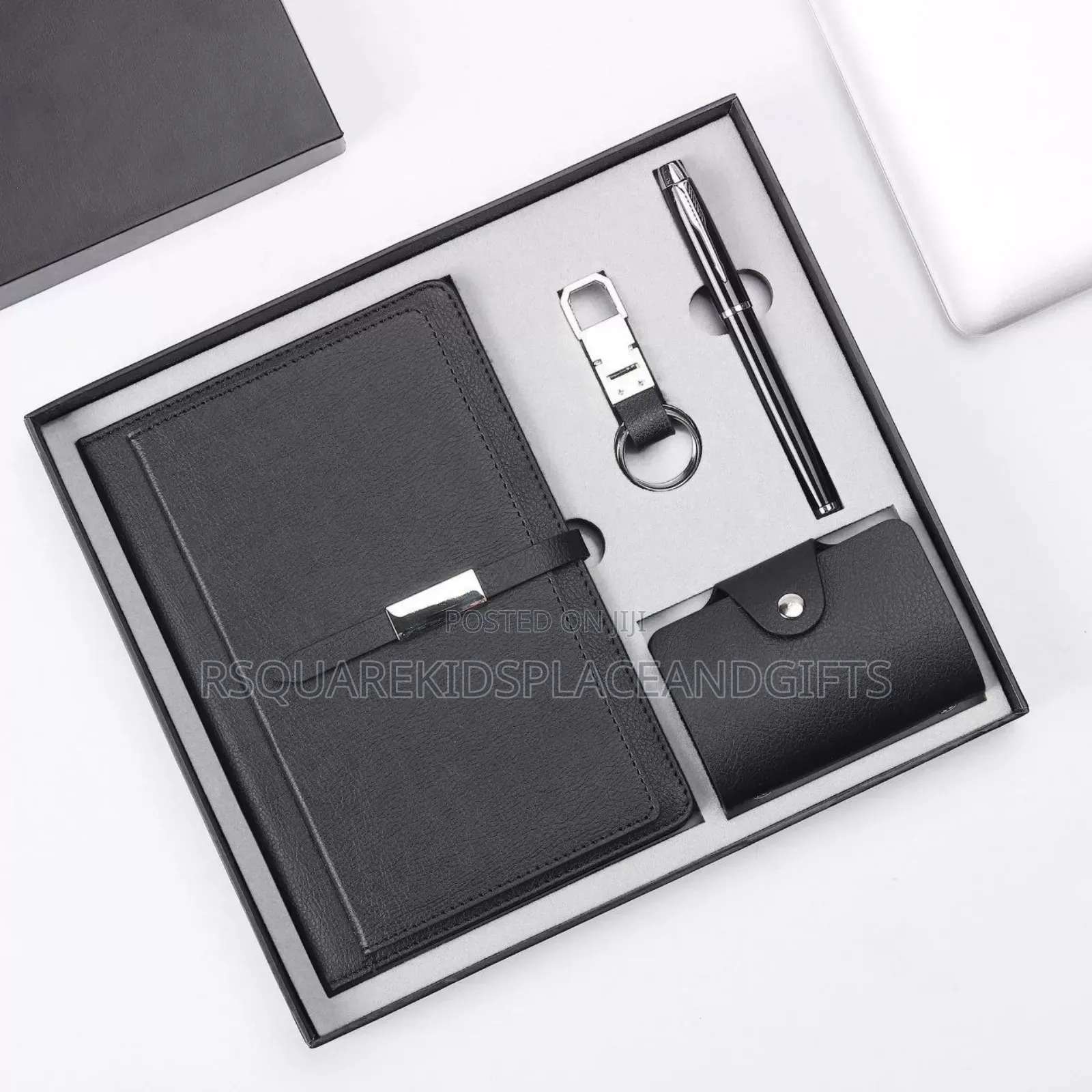 4 in 1 Gift Set