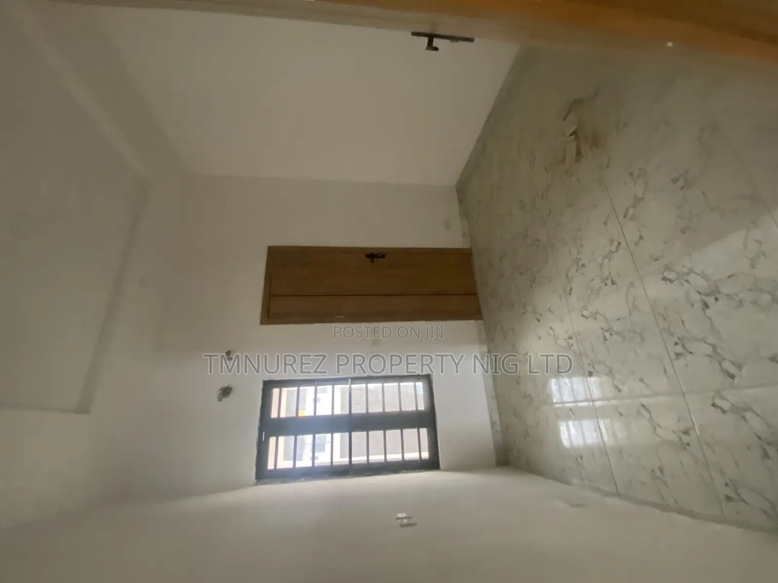 4bdrm Duplex in Harris Drive, Lekki for rent