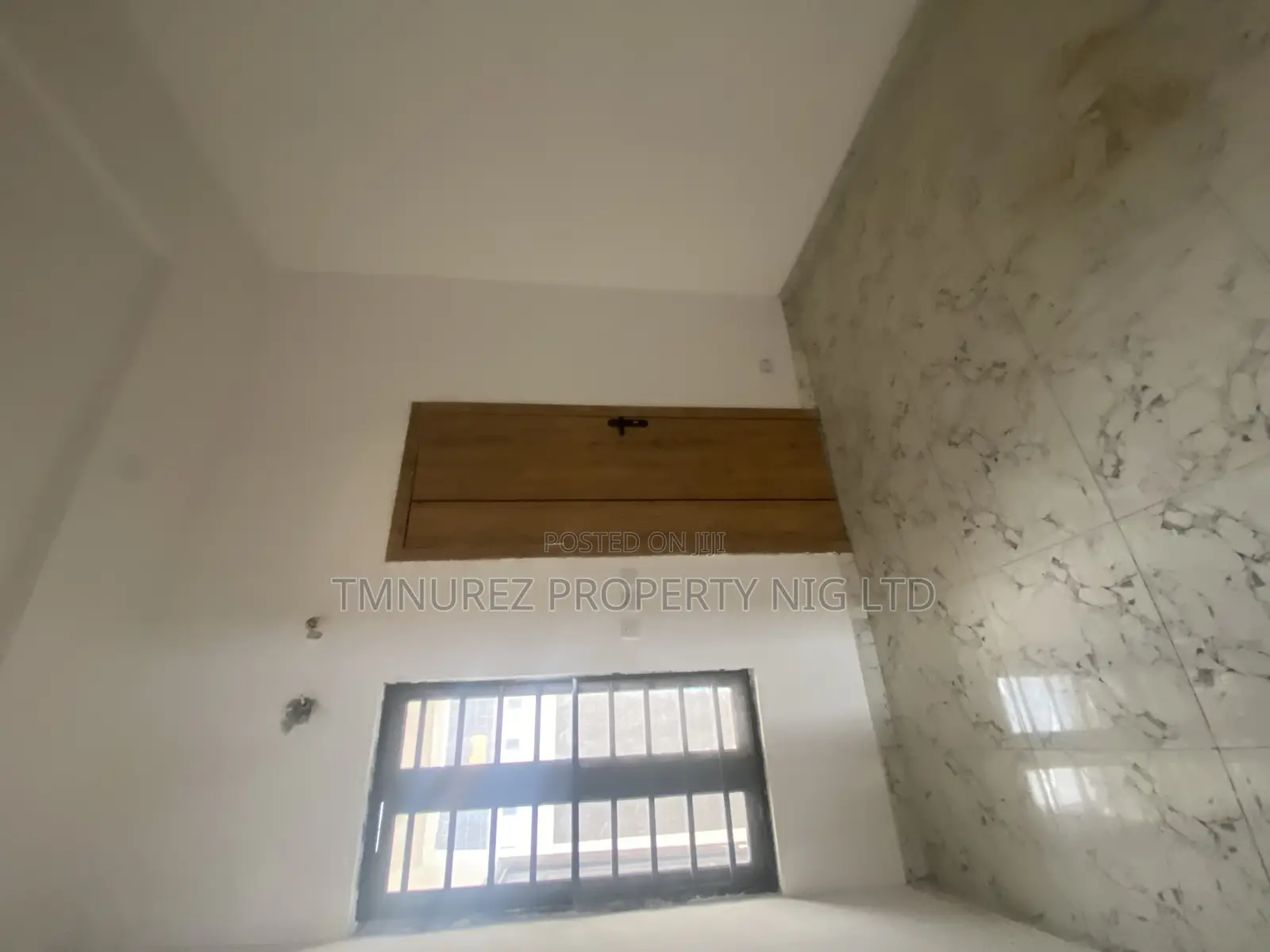 4bdrm Duplex in Harris Drive, Lekki for rent