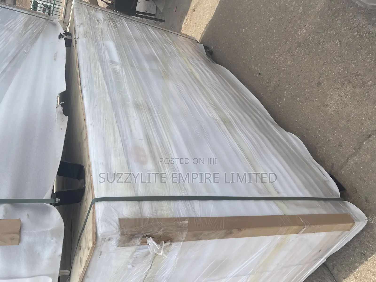 Brand New 30kva Diesel Generator