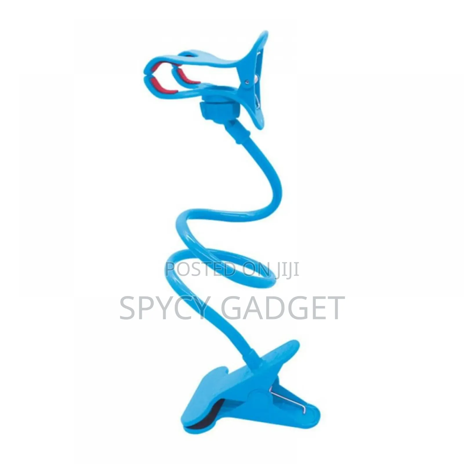 Flexible Lazy Bracket Phone Holder