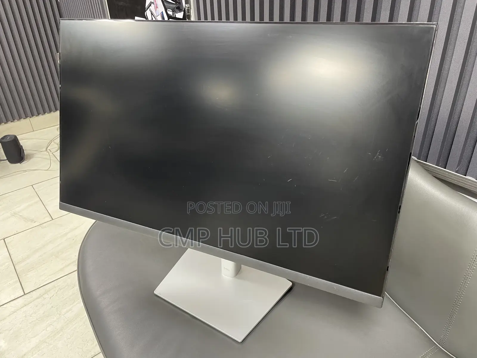 Dell 24” P2422h FHD 1080p Ips Monitor