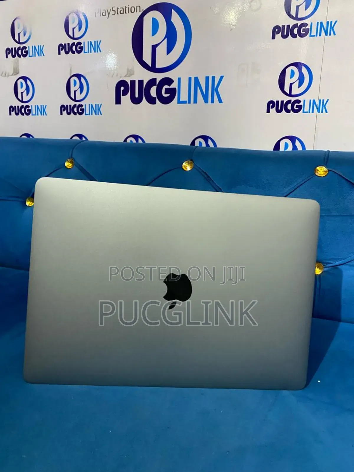 Laptop Apple MacBook Pro 2020 M1 16GB Apple M1 SSD 512GB