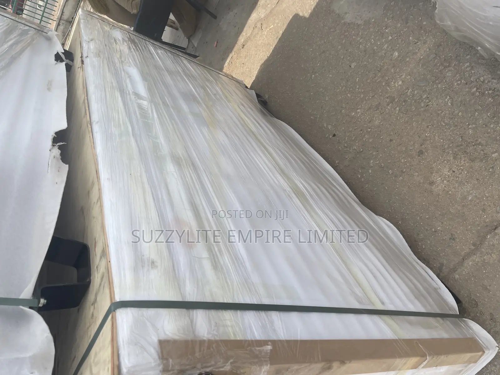 Top Class Mikano 50kva Soundproof Diesel Generator 100% Copper Coil