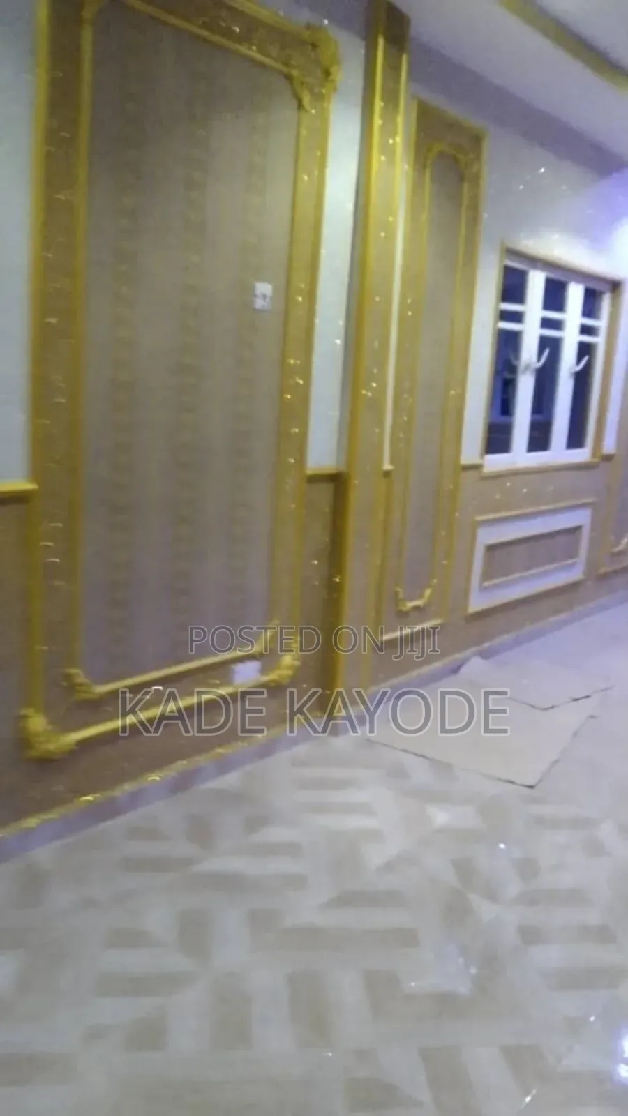 Marble Stone Paint