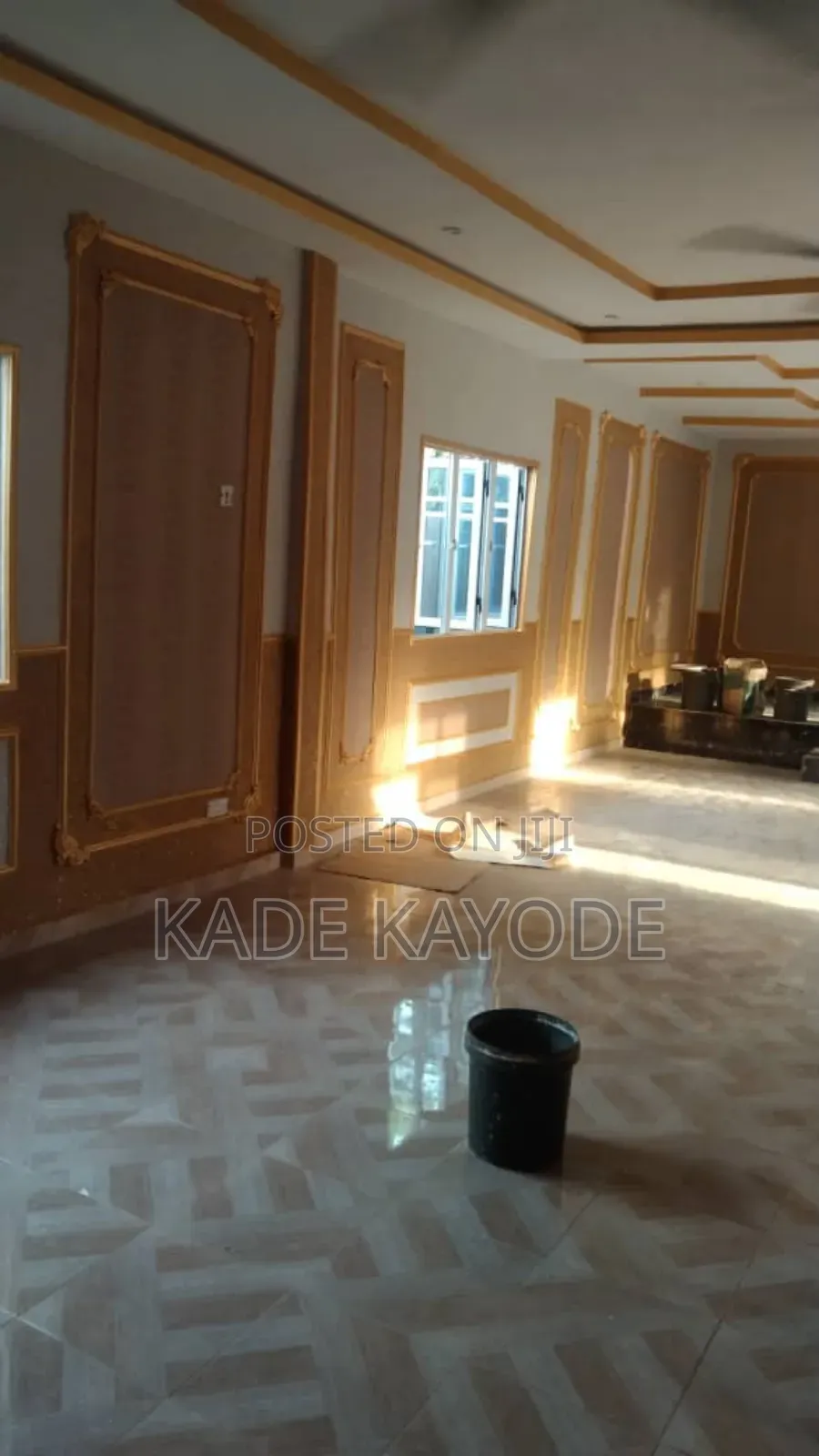 Marble Stone Paint