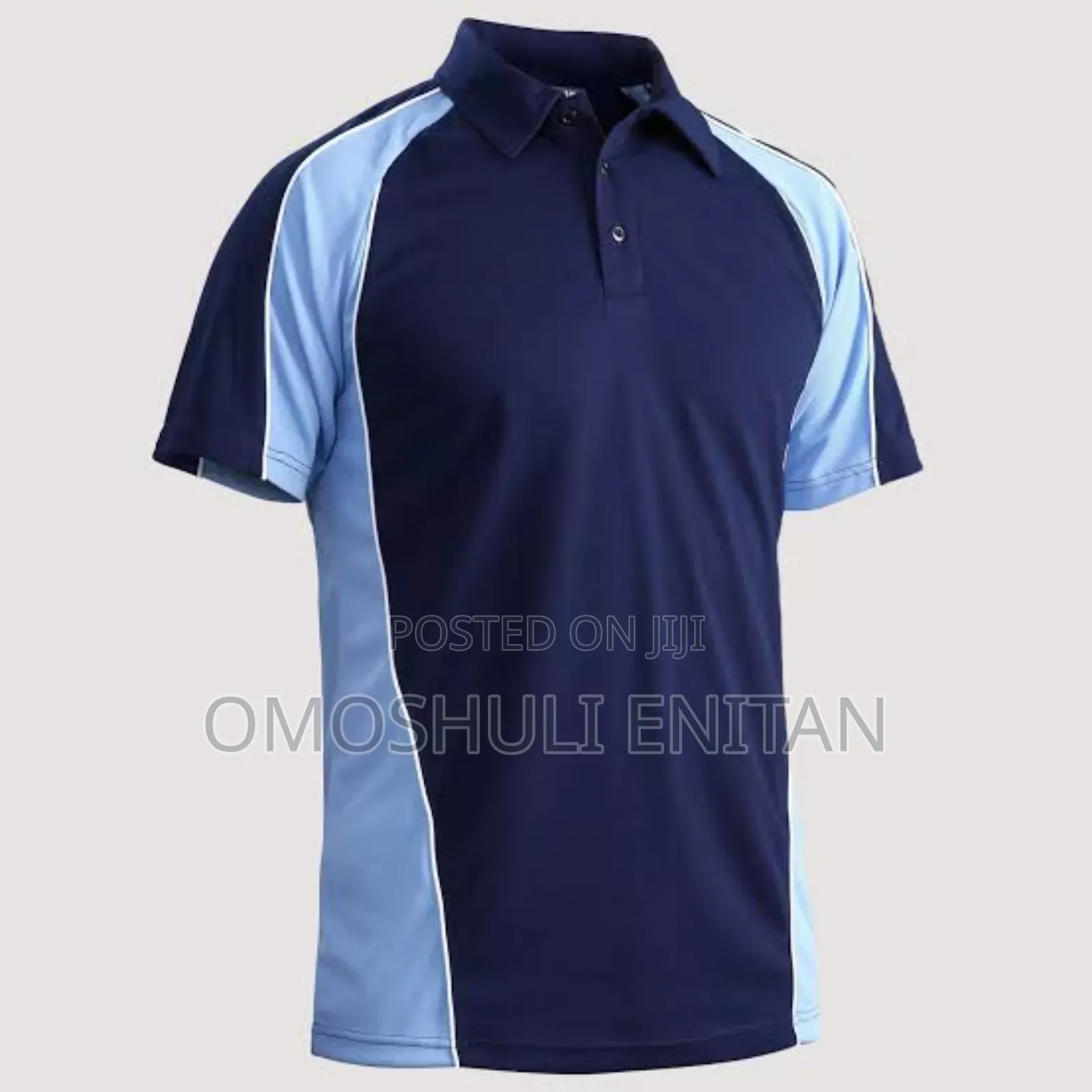 Branded Polo Tops Available for Events and Workwear