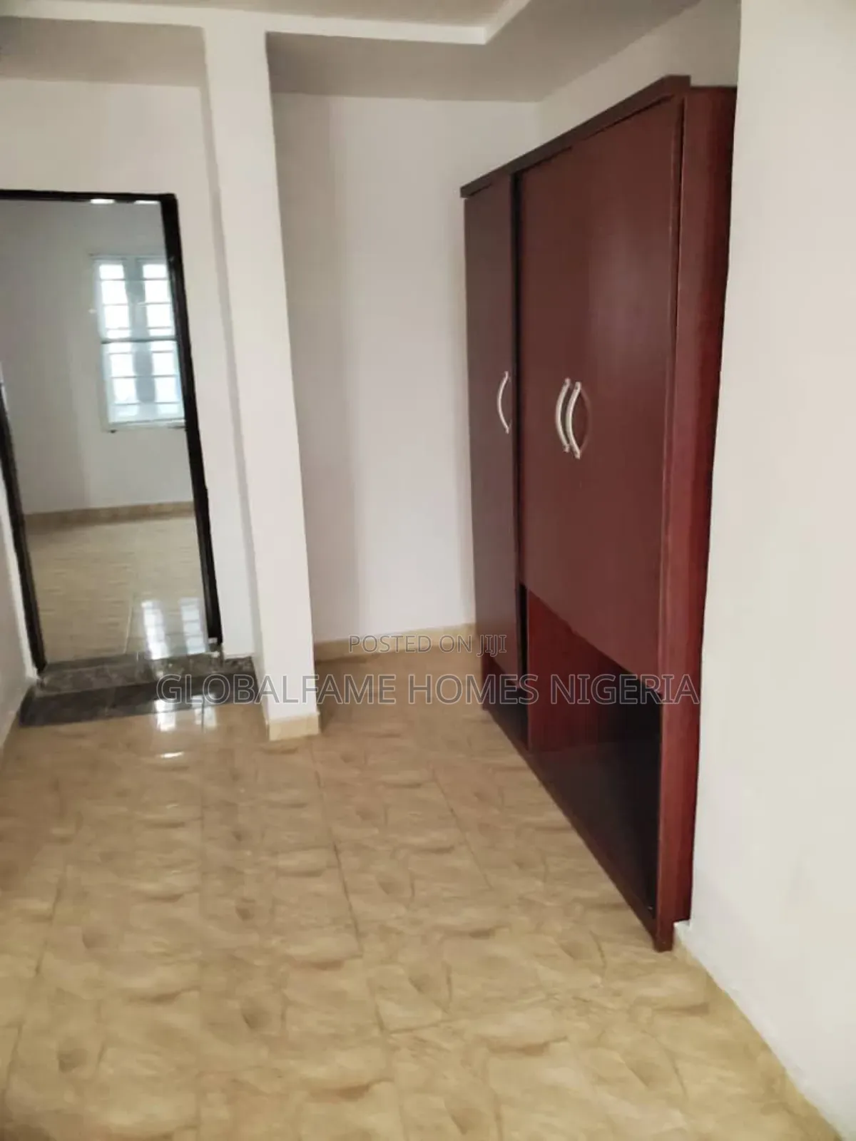 4bdrm House in By Golf Road Lakowe for rent