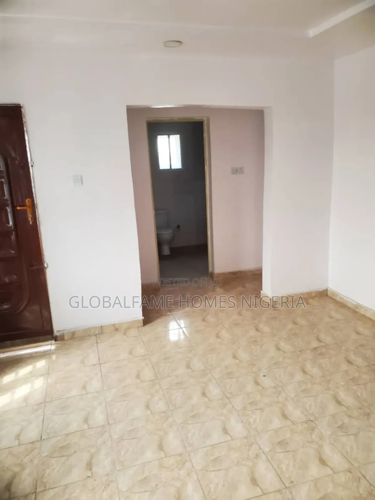 4bdrm House in By Golf Road Lakowe for rent
