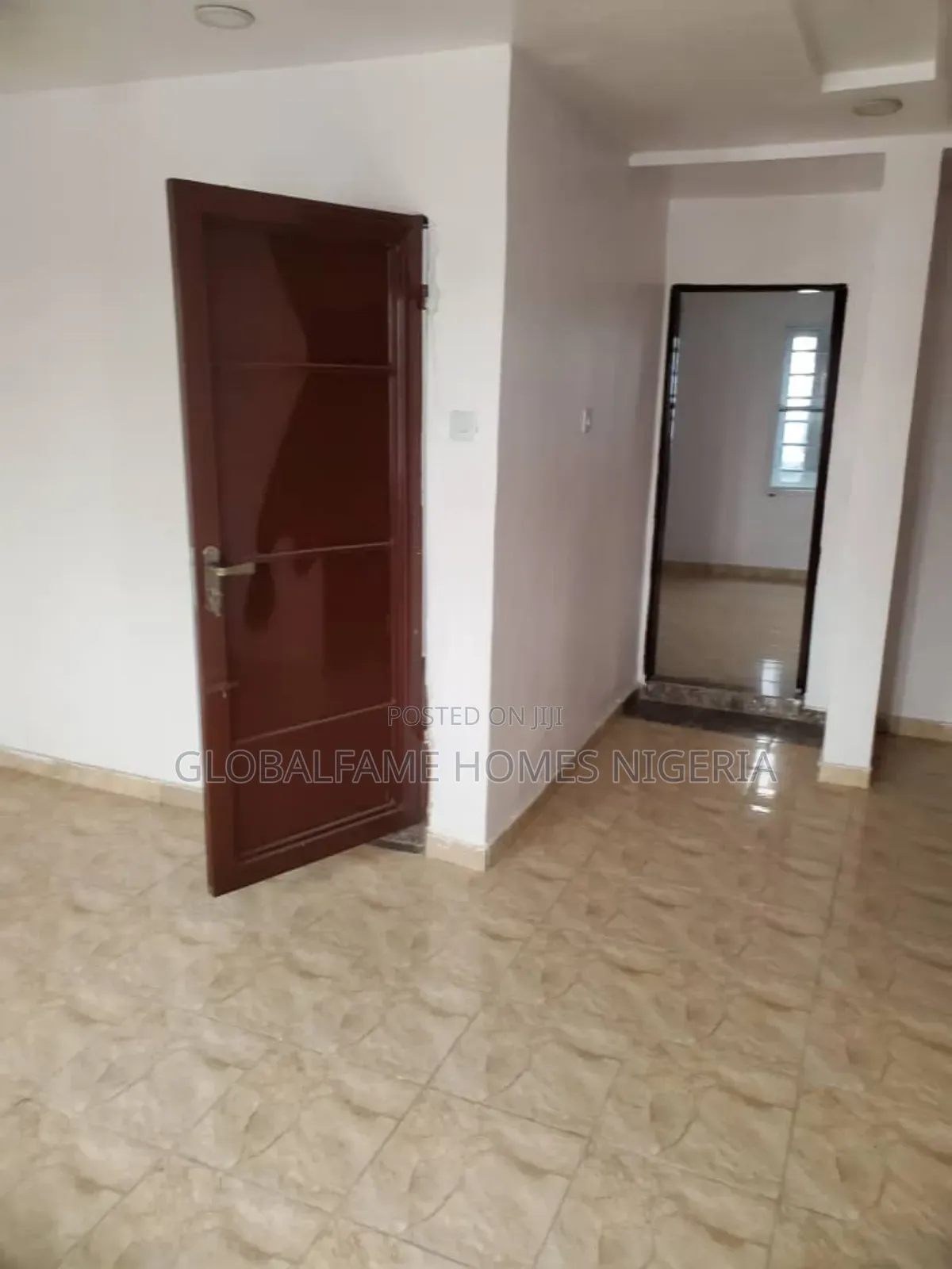 4bdrm House in By Golf Road Lakowe for rent