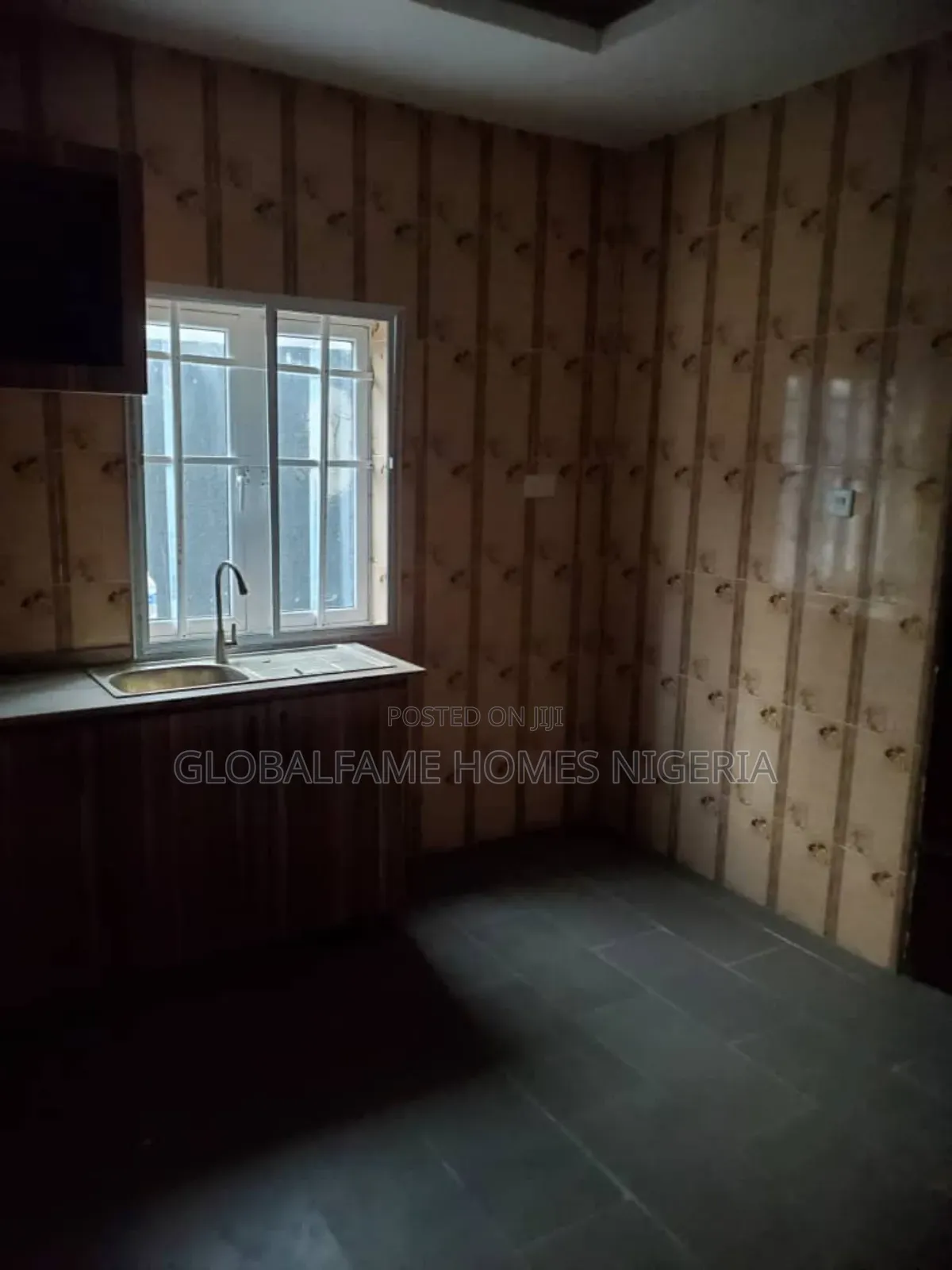4bdrm House in By Golf Road Lakowe for rent
