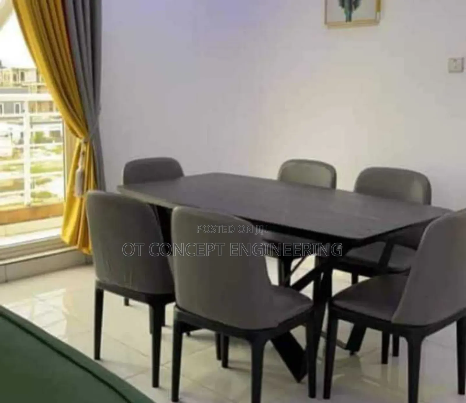 Dining Set