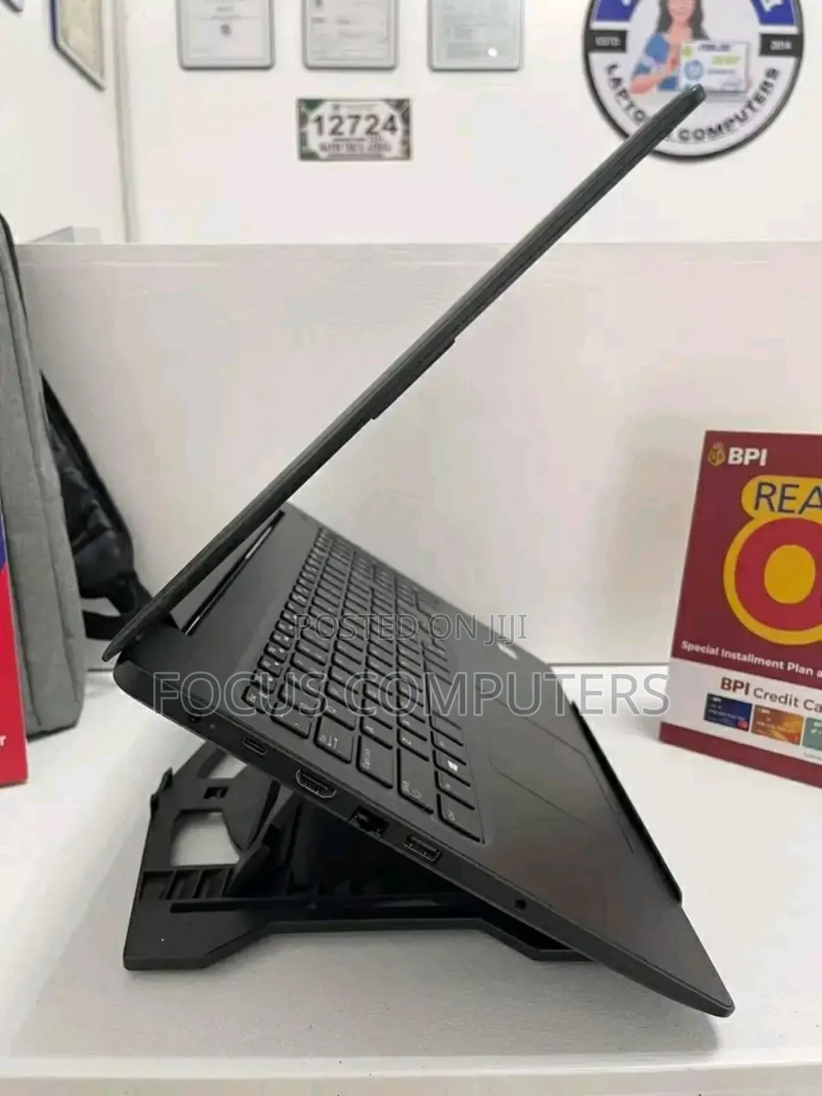 Laptop Dell Latitude 3590 8GB Intel Core I5 SSD 256GB