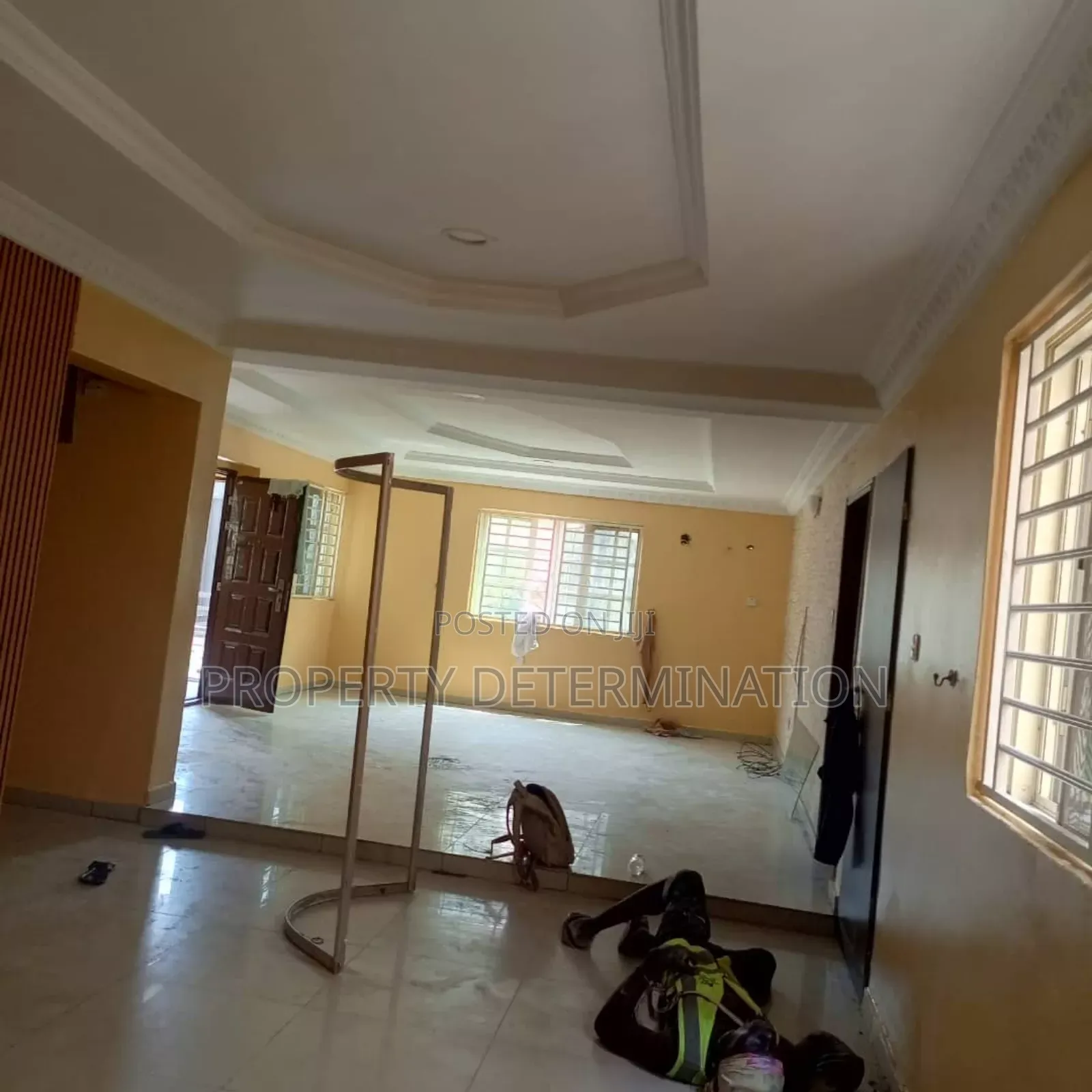 5bdrm Duplex in Magodo Gra for rent
