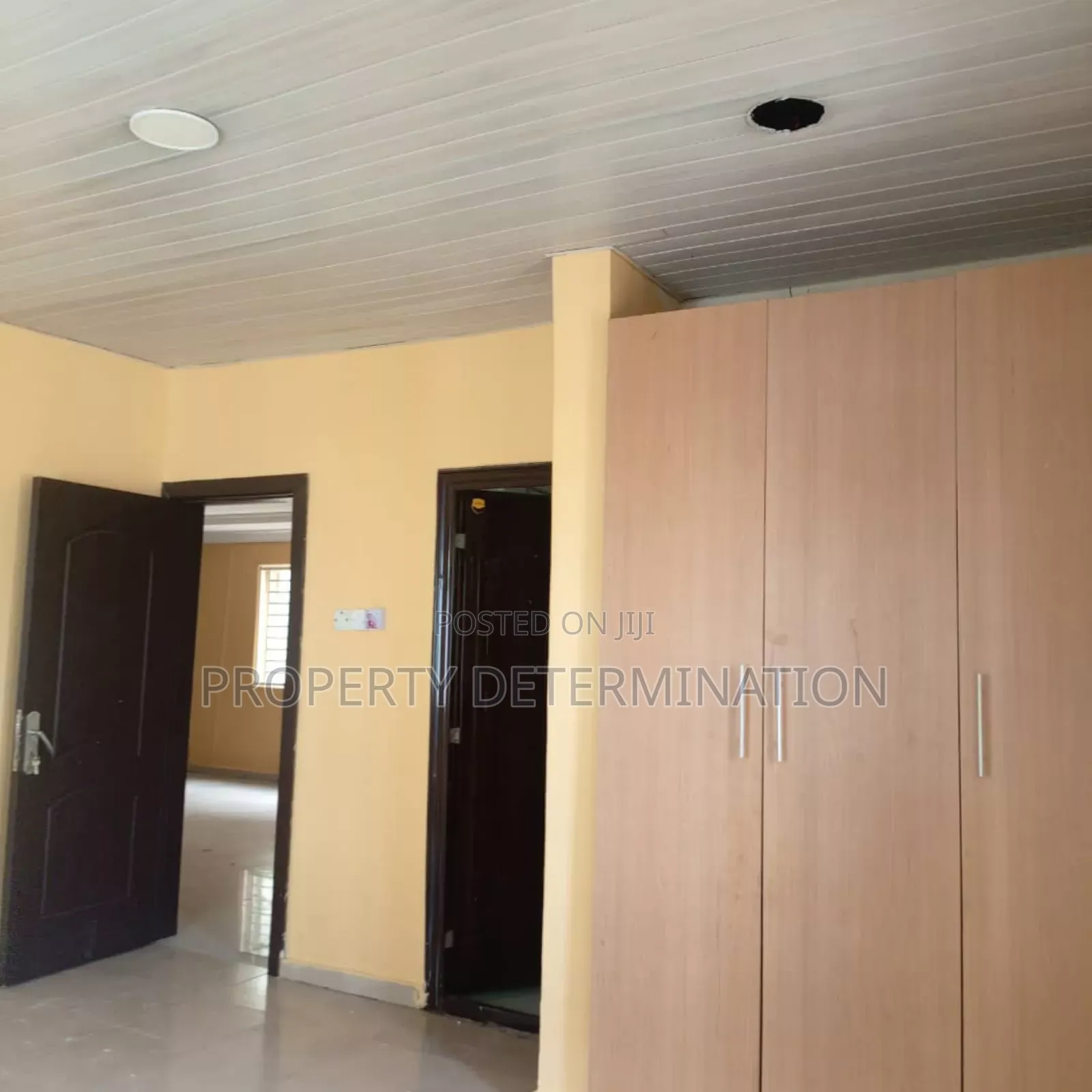 5bdrm Duplex in Magodo Gra for rent