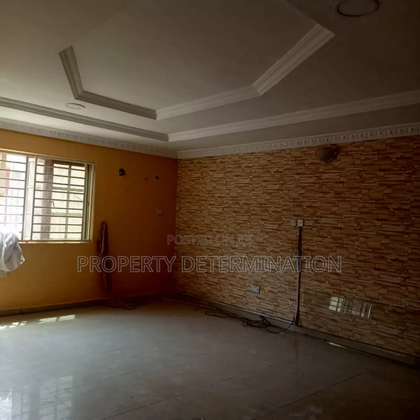 5bdrm Duplex in Magodo Gra for rent
