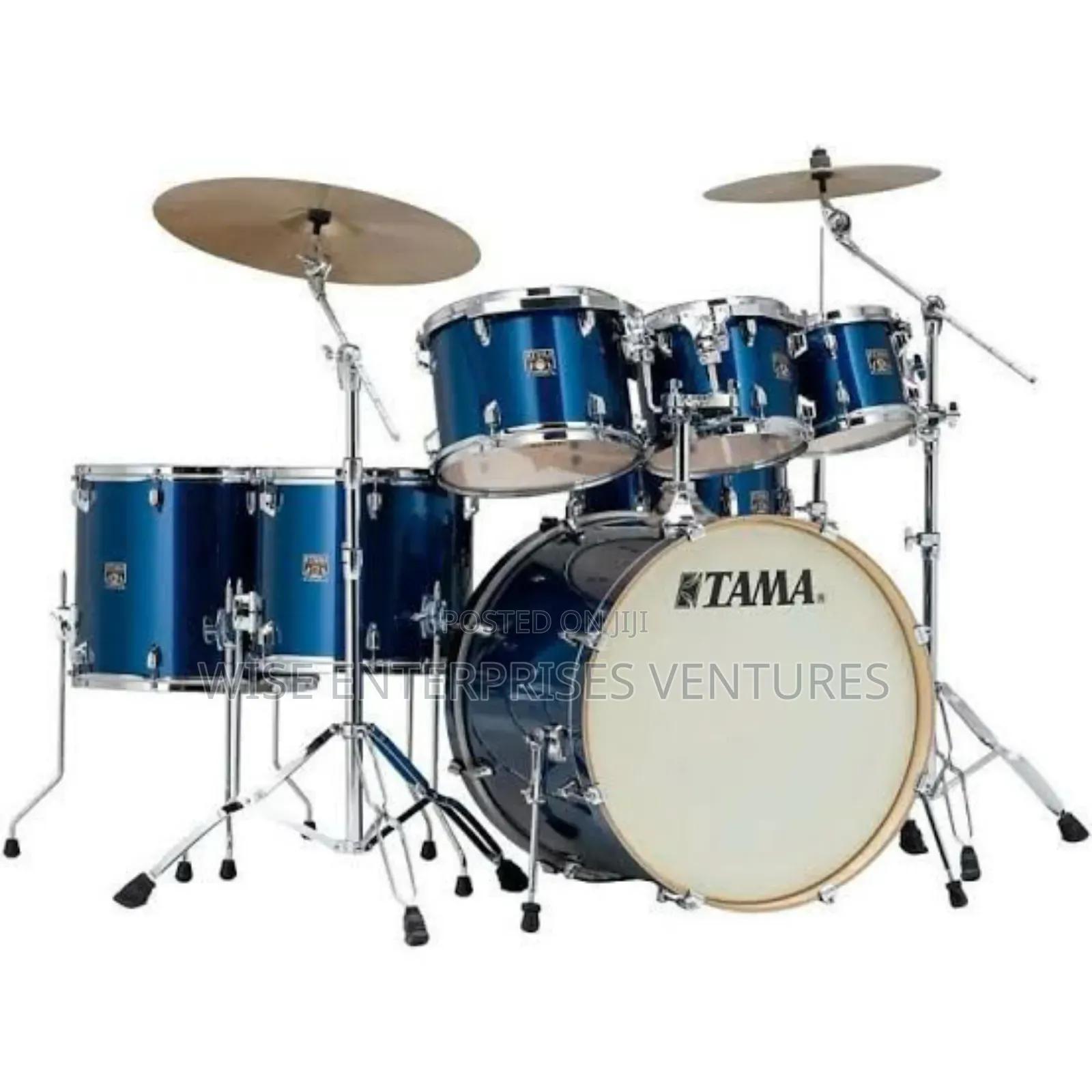 Tama 7set Dreams