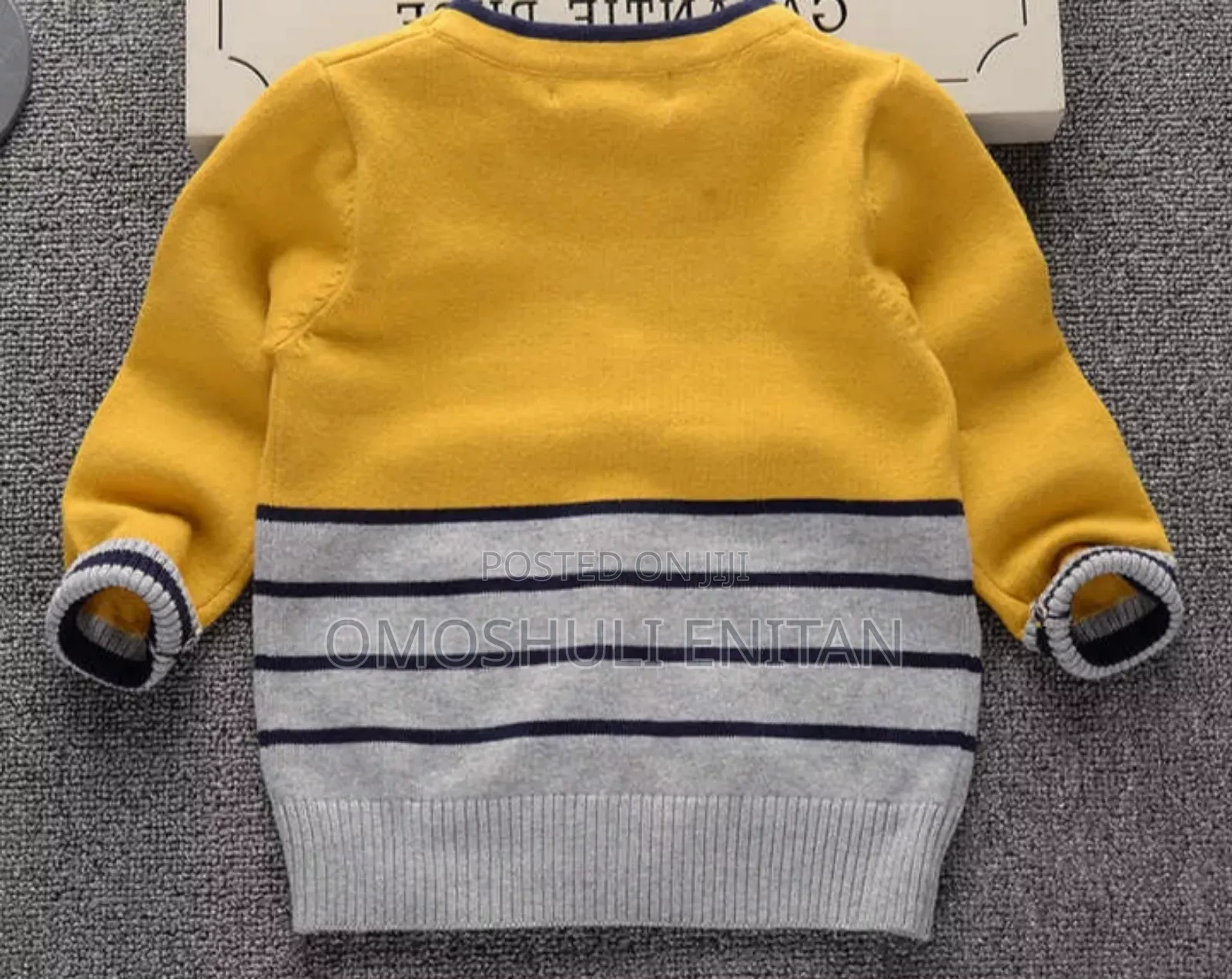 School Cardigans for Sale