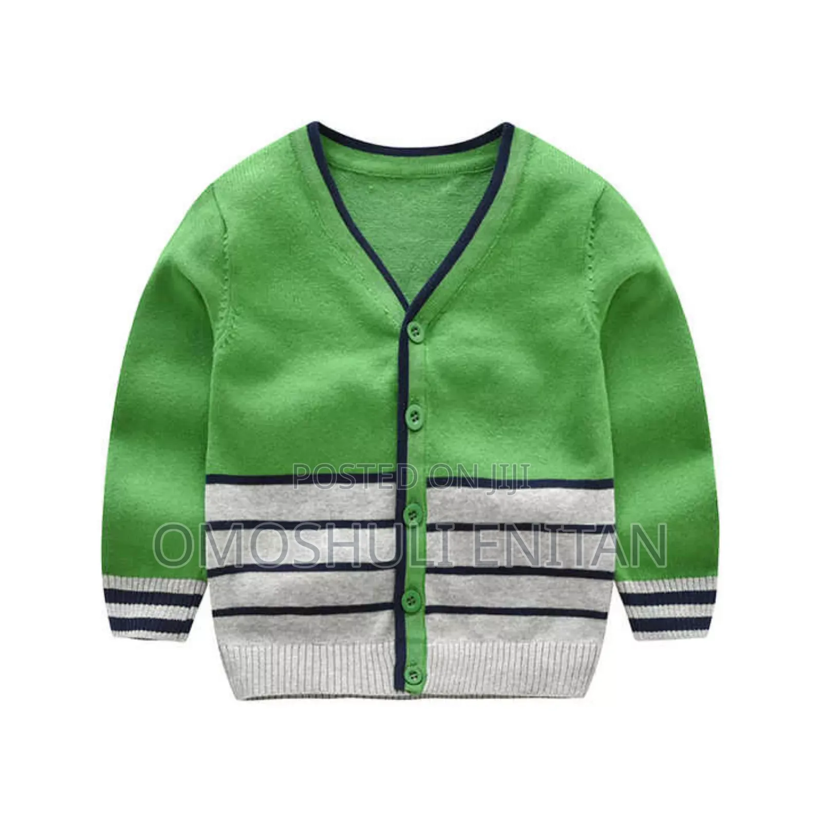 School Cardigans for Sale