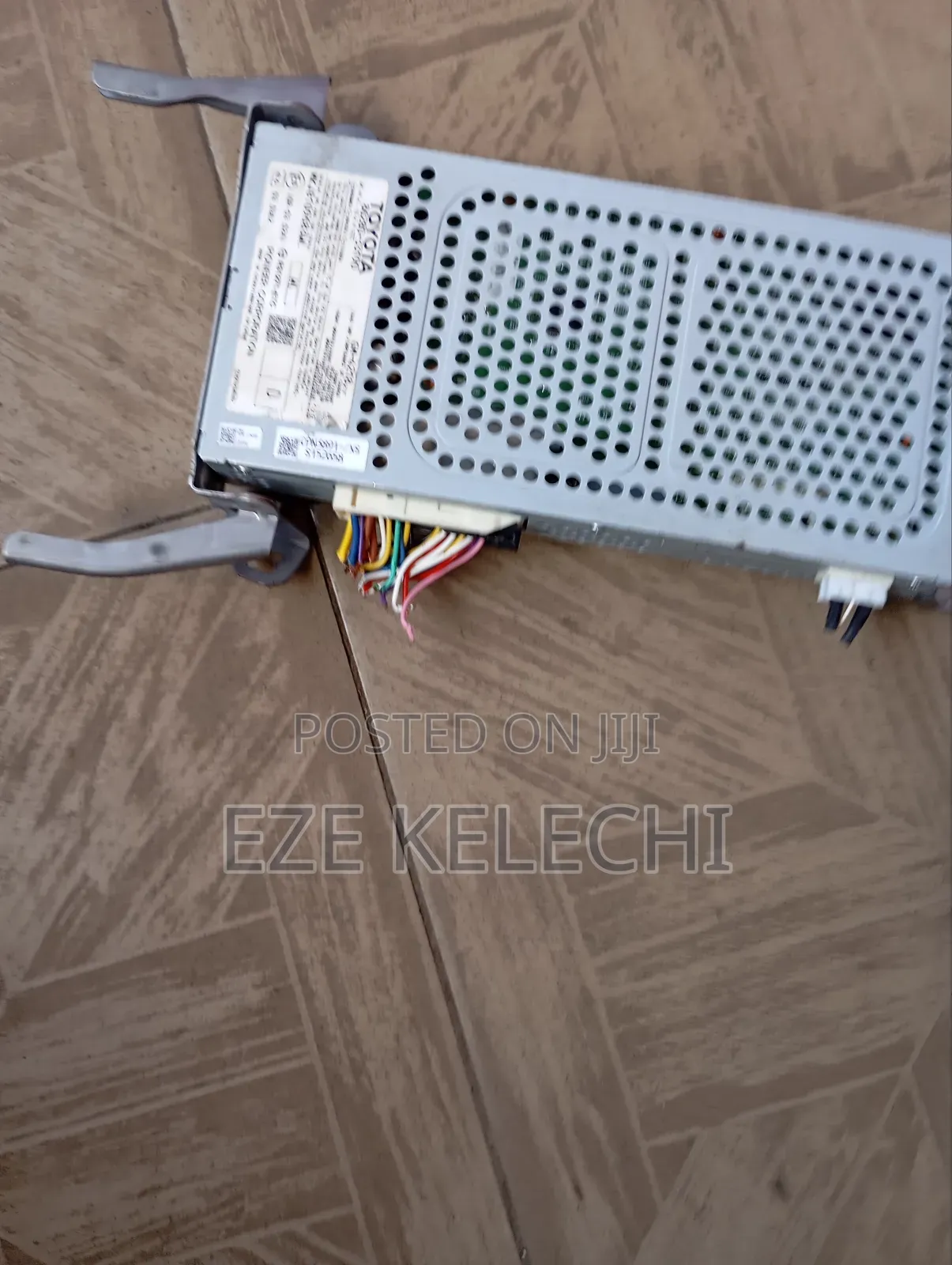 Radio Amplifier Rx350 2017 -2020