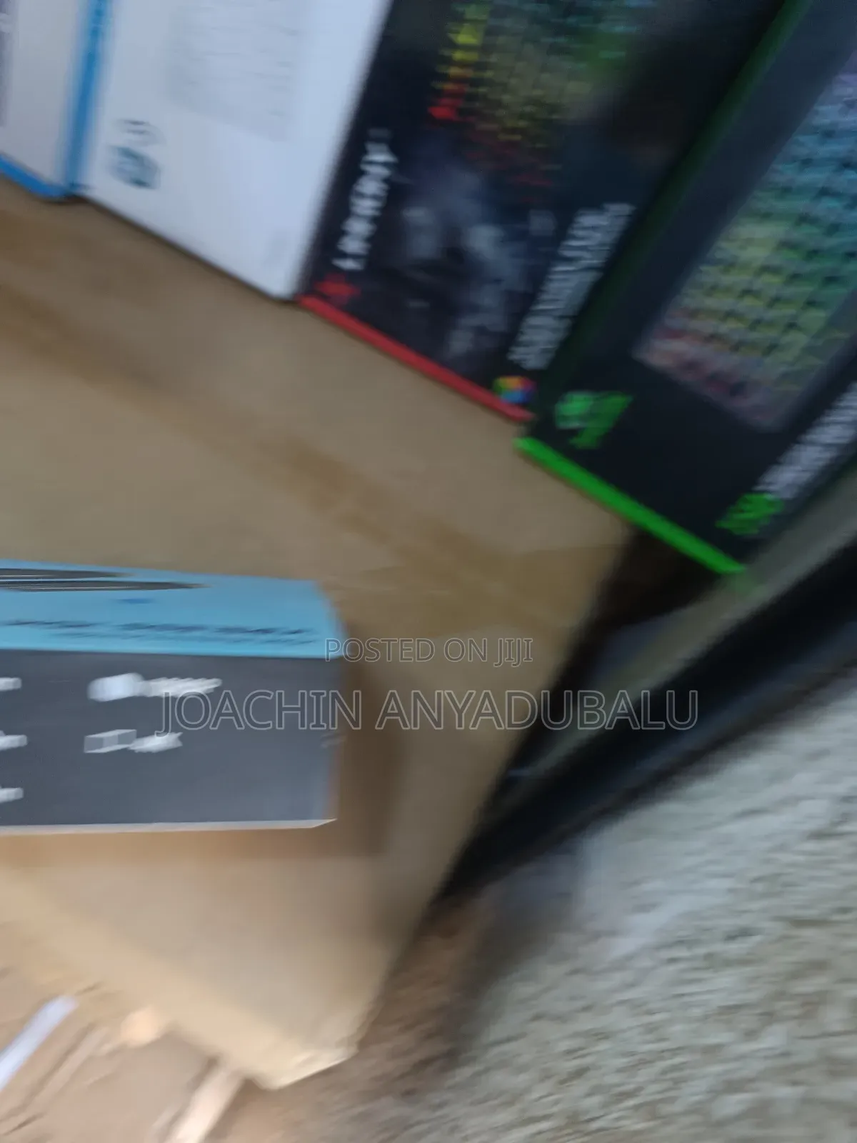 Hdmi to Hdmi Wireless Extender 50m