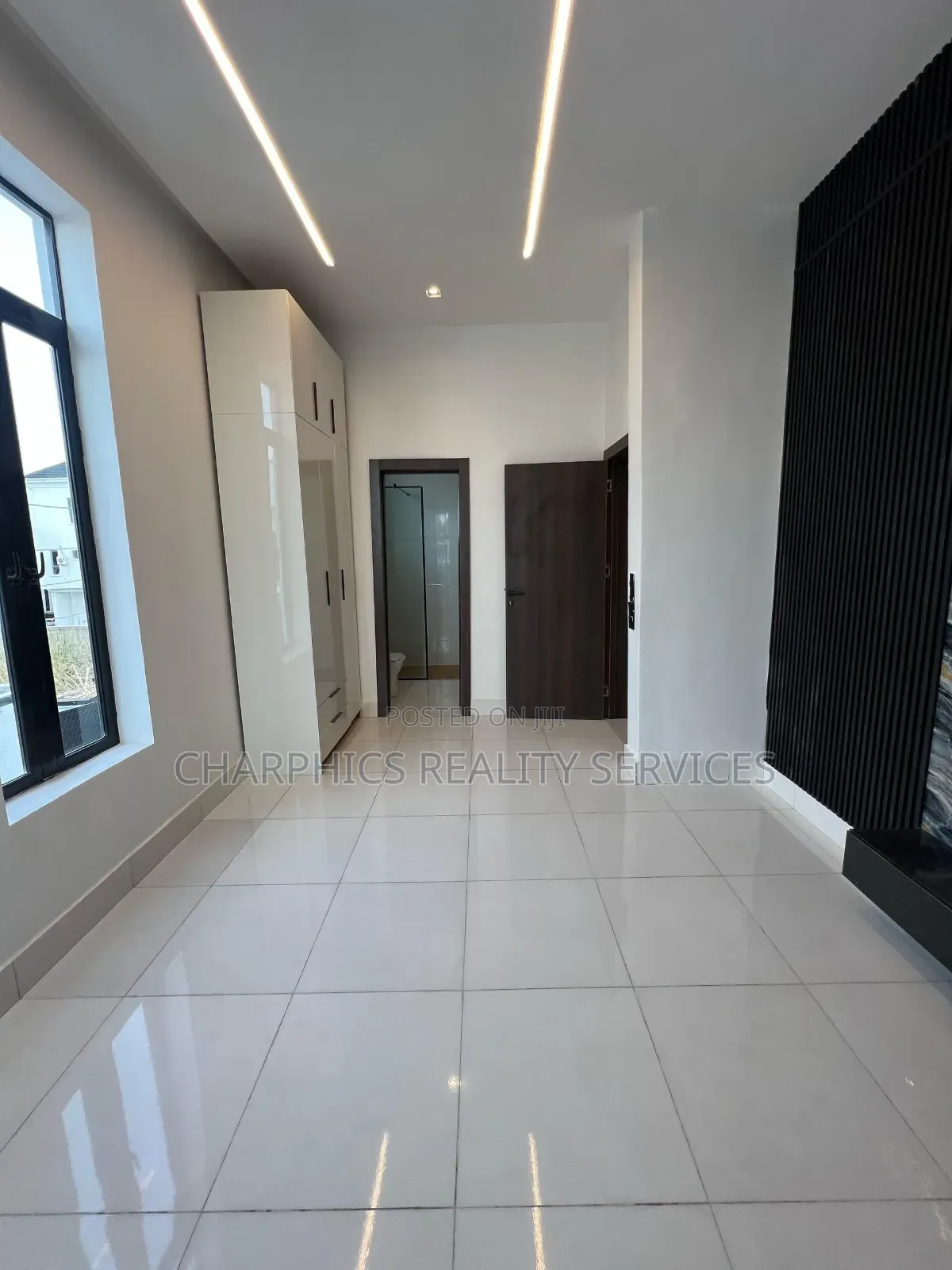 4bdrm Duplex in Ajah for sale