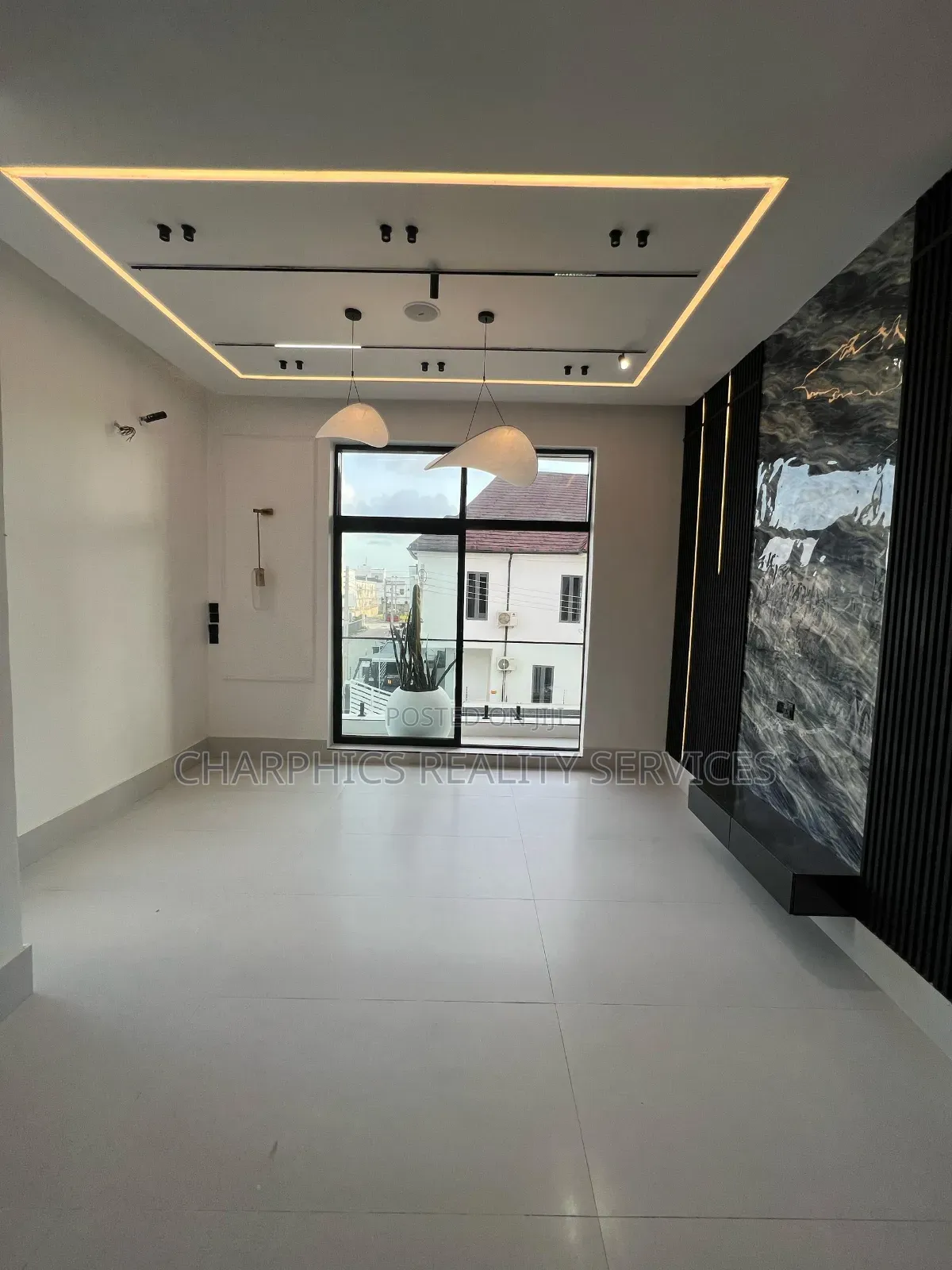 4bdrm Duplex in Ajah for sale