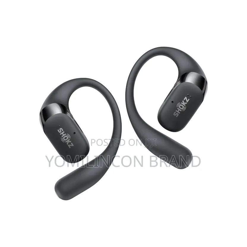 Shokz Openfit 2