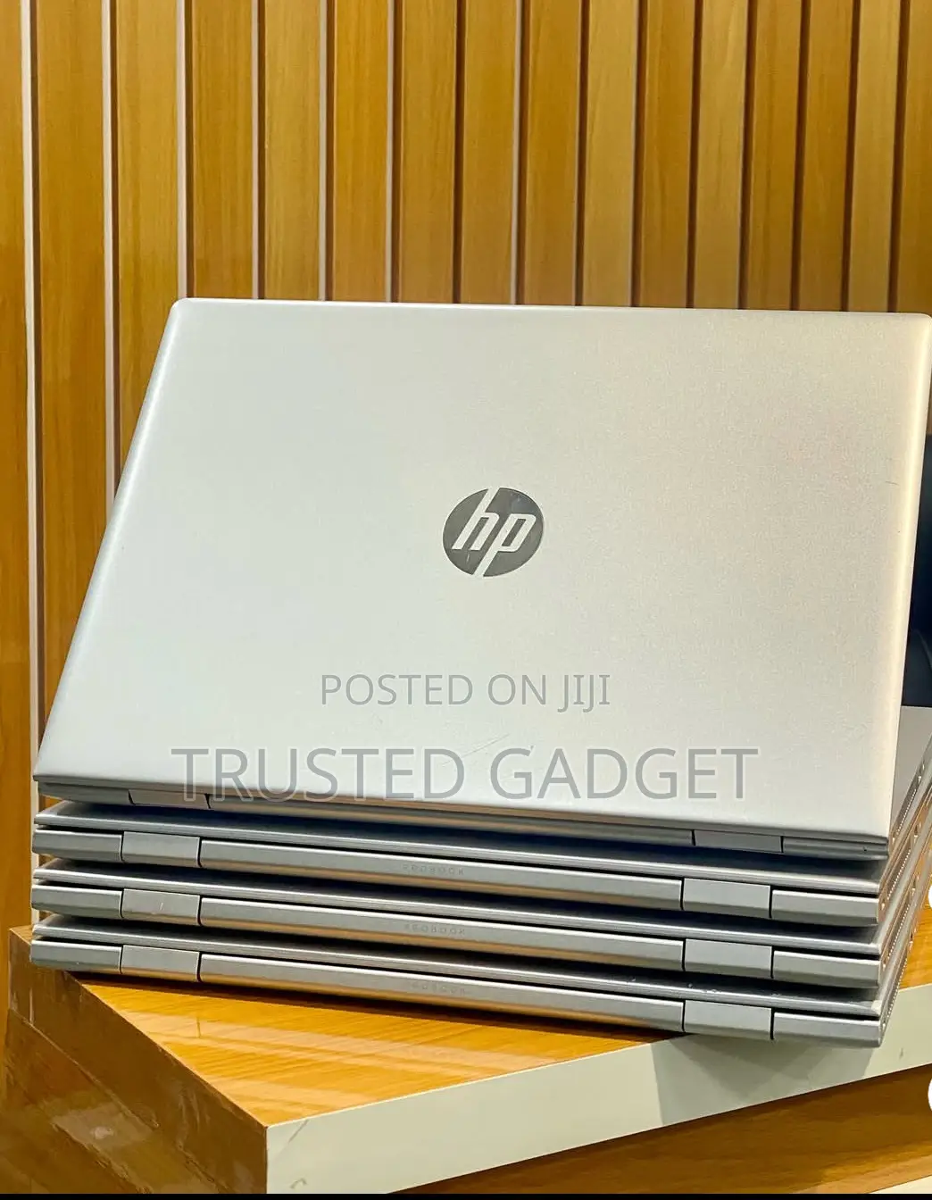Laptop HP ProBook 430 G6 8GB Intel Core I3 SSD 256GB