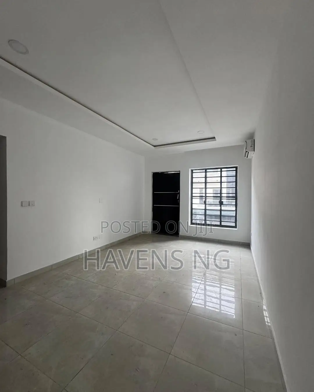 4bdrm Duplex in 1004 for sale
