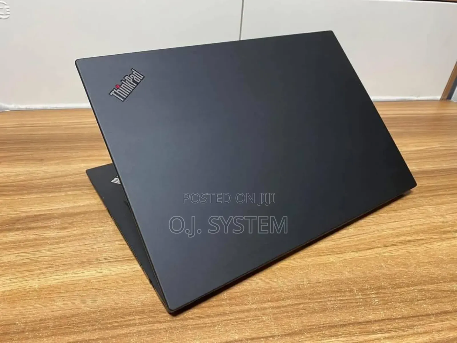 Laptop Lenovo ThinkPad T495s 8GB AMD Ryzen 5 SSD 256GB