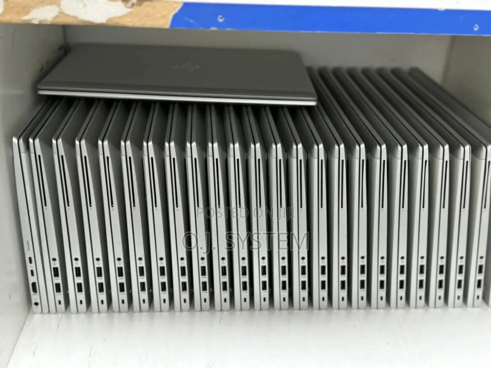 Laptop HP ZBook 15u G5 2GB Intel Core i7 SSD 512GB