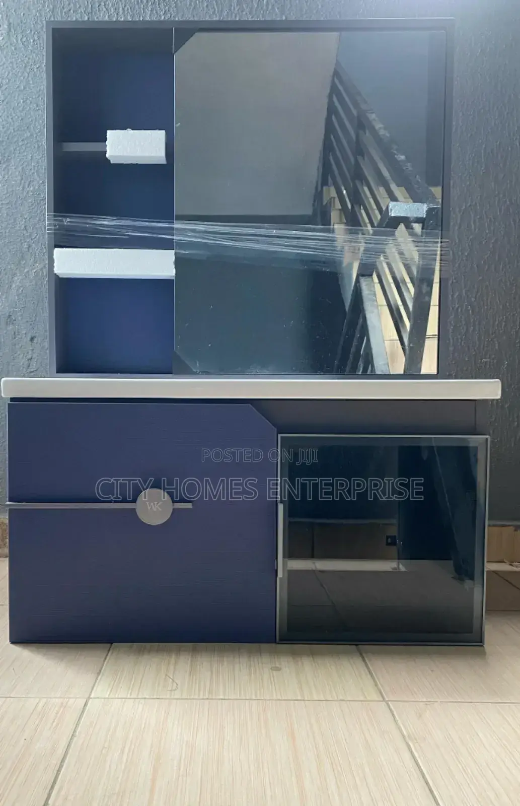 Cabinet Sets