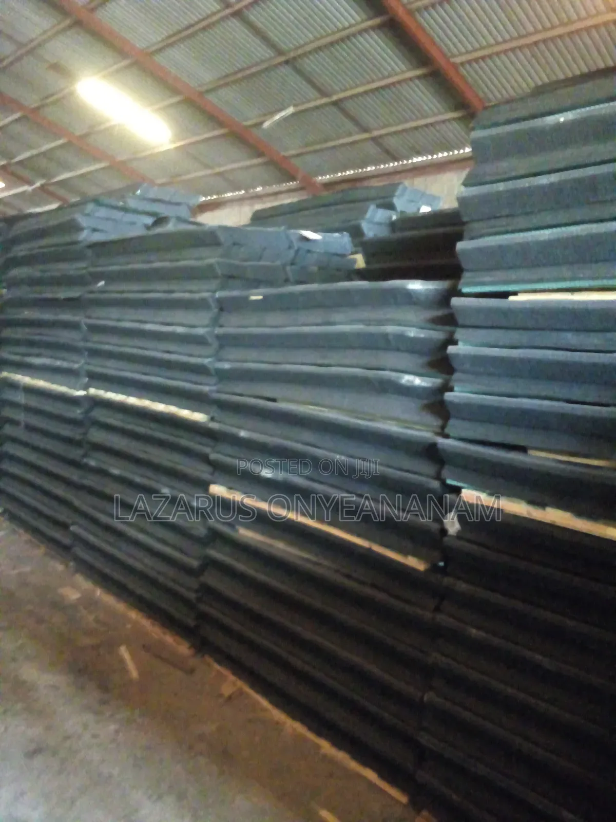 Best Quality New Zealand Stone Coated Roofing Sheets RRR