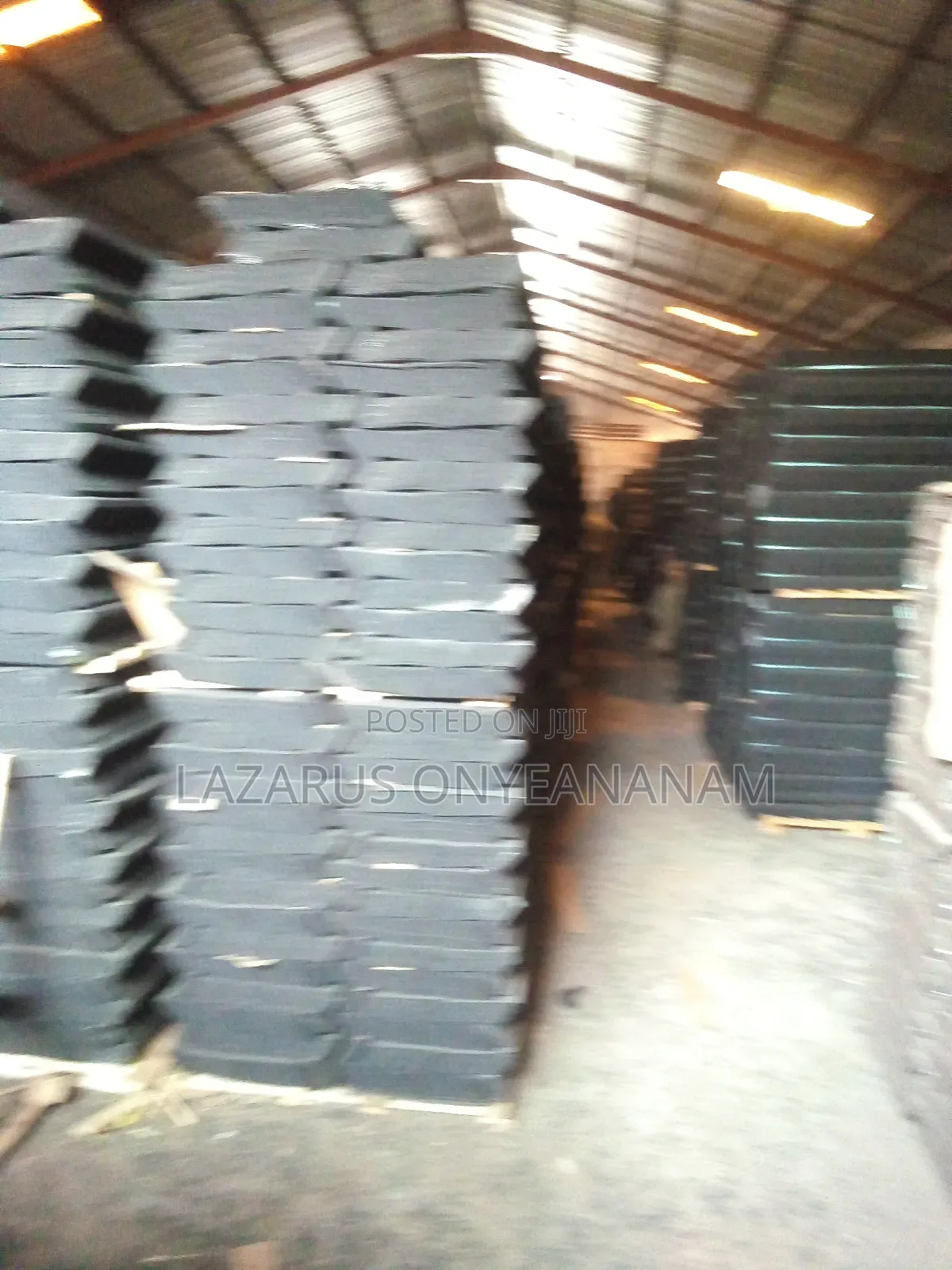 New Zealand Stone Coated Roofing Sheets Best Standard
