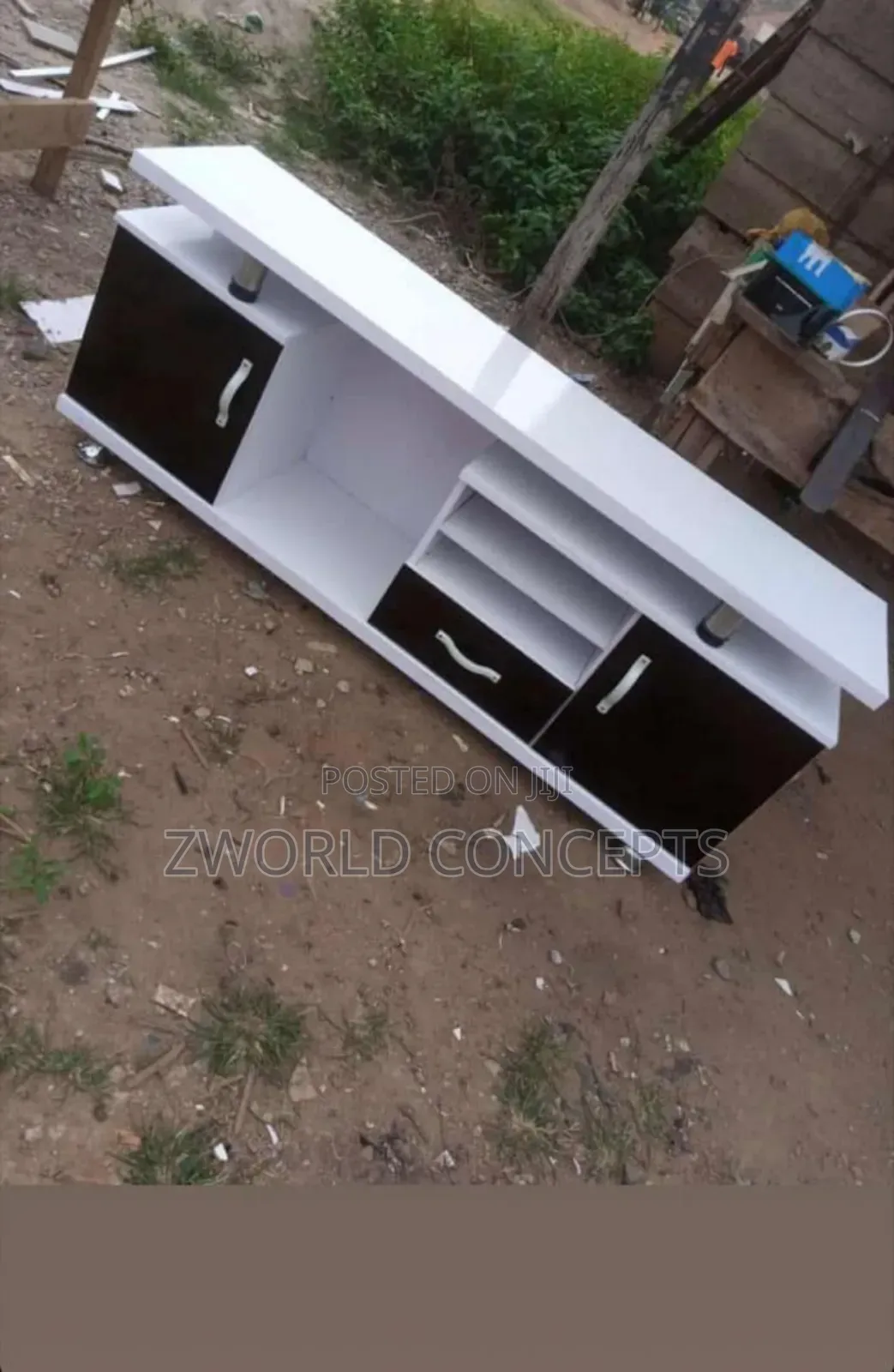 Quality 40 to 60inches Tv Stand