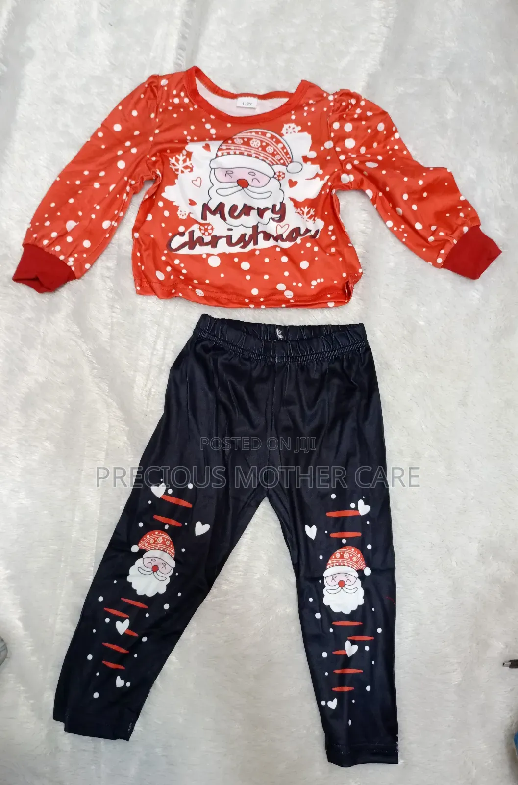 Quality Lovely Baby Clothes Set