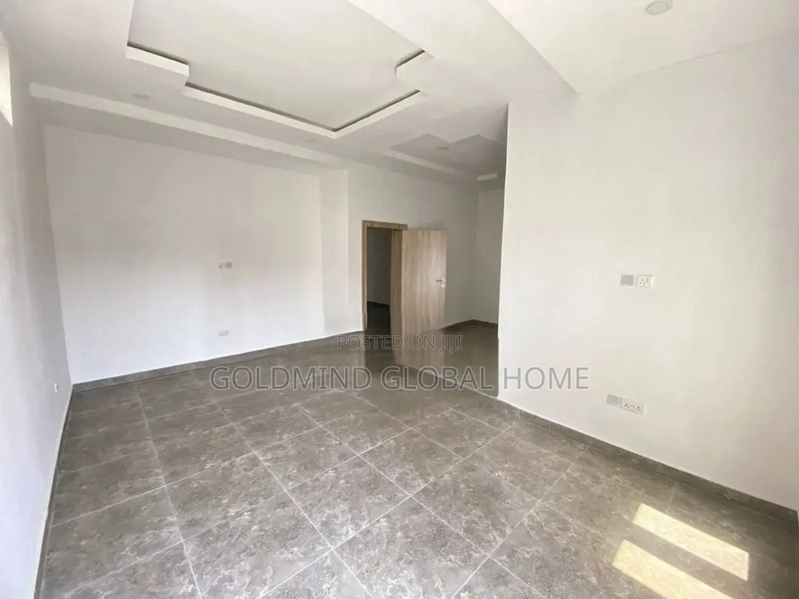 Office Space for Sale in Efab Mall Extension, Area 11 Garki