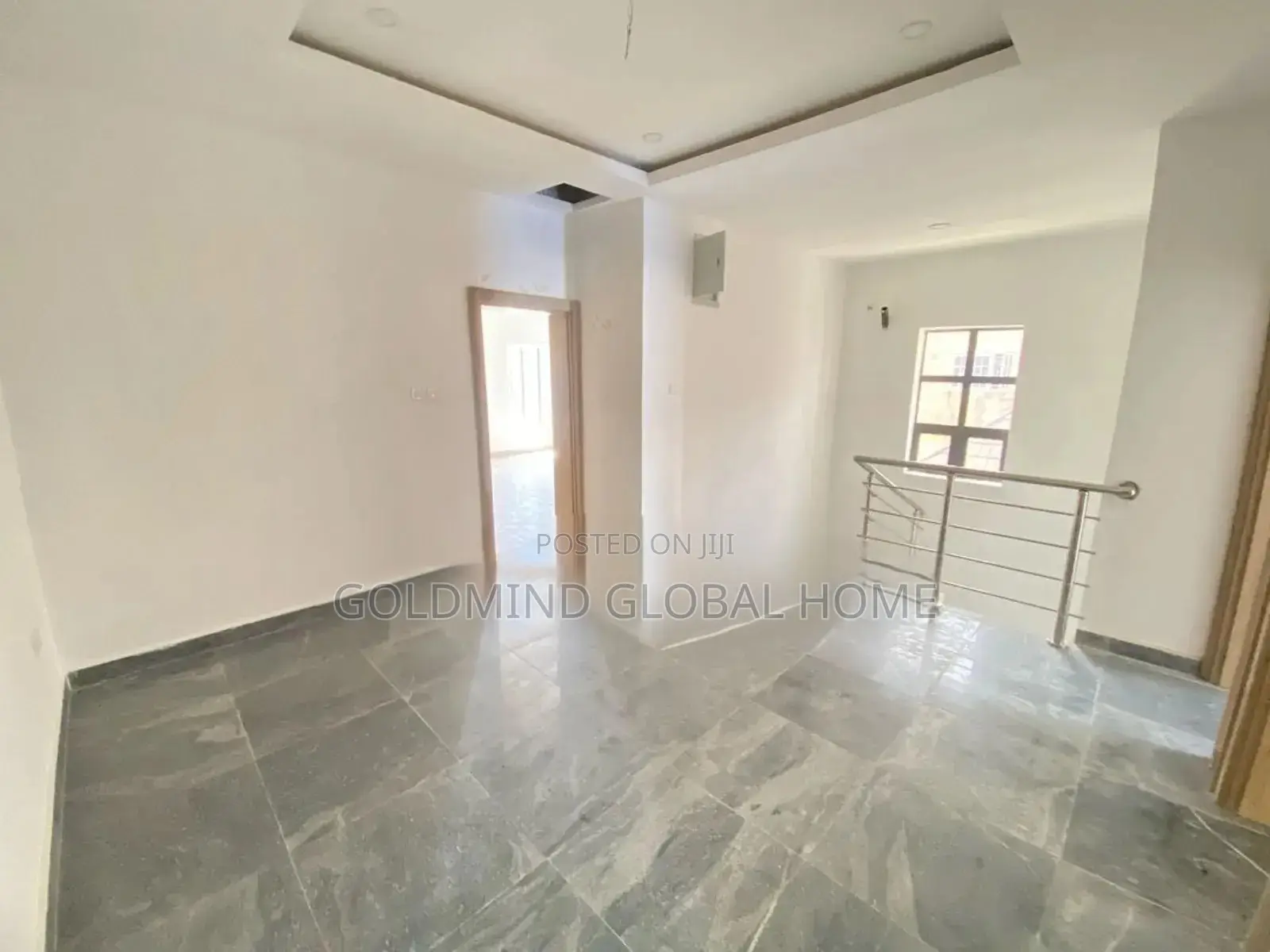 Office Space for Sale in Efab Mall Extension, Area 11 Garki