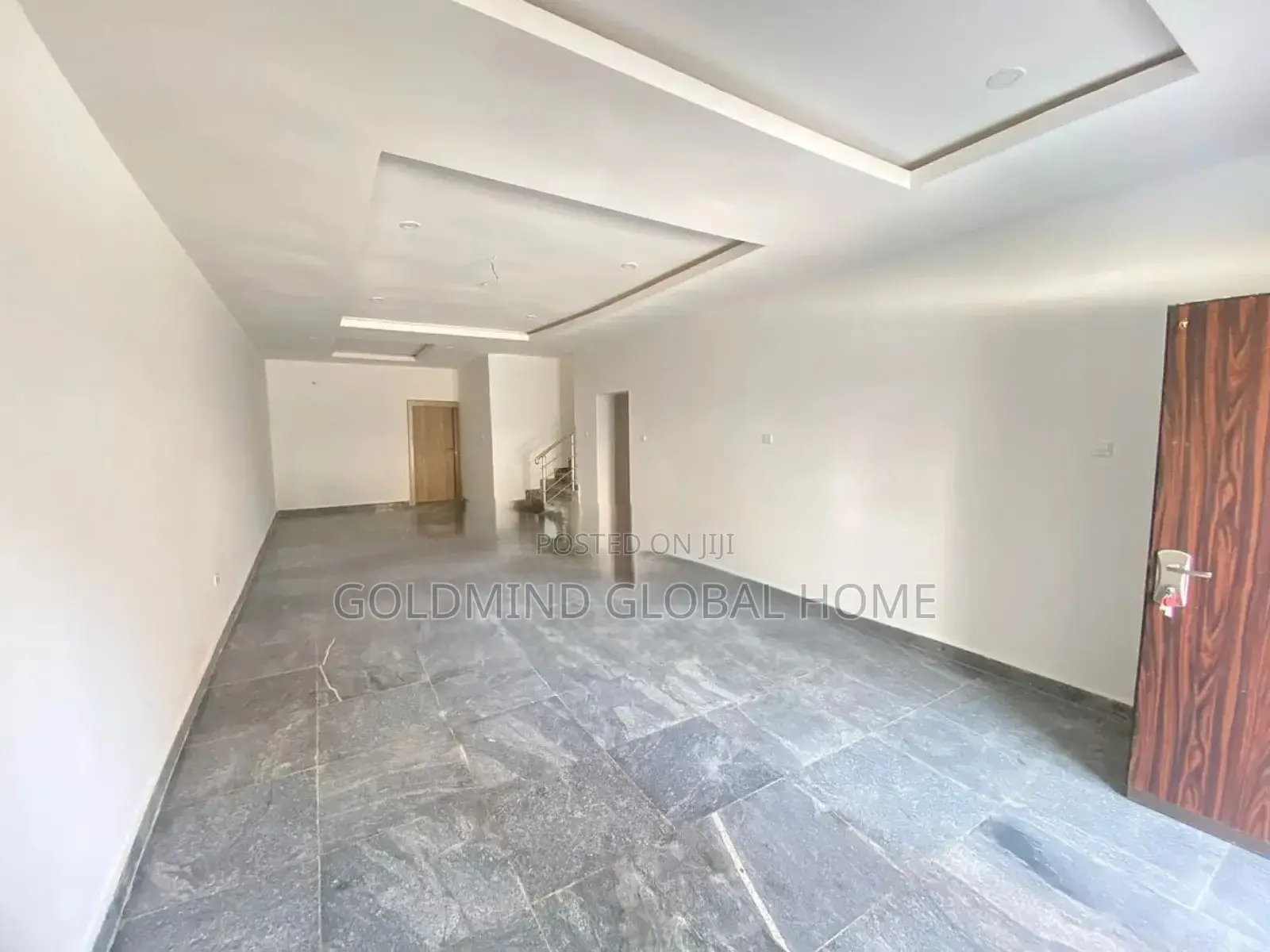 Office Space for Sale in Efab Mall Extension, Area 11 Garki