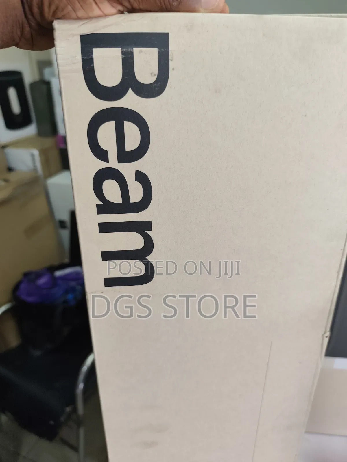 Sonos Beam Gen 2 Soundbar Bluetooth Speaker
