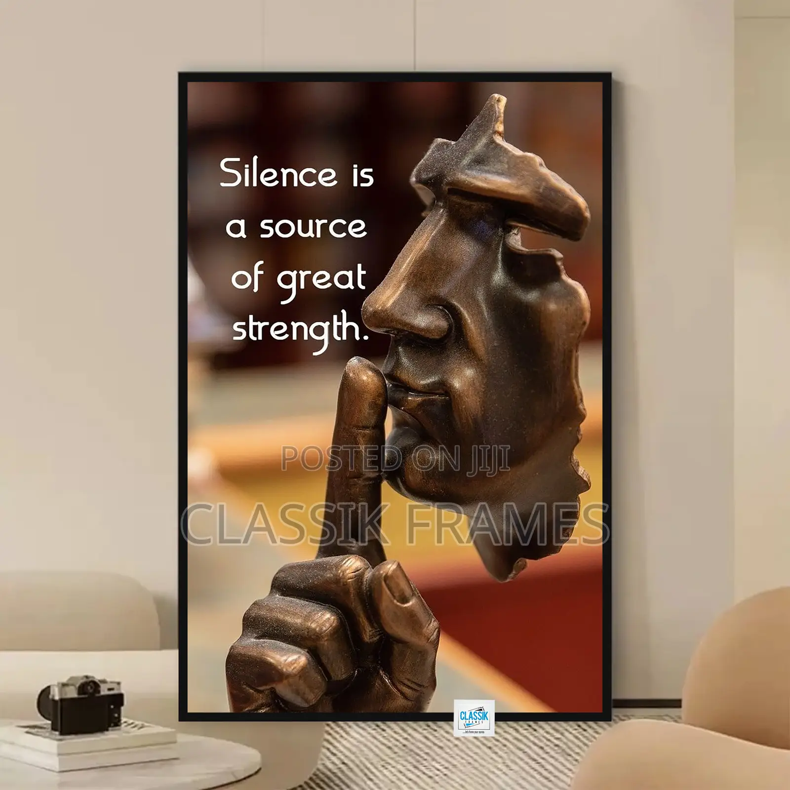 Hd Canvas Digi Painting Wallart